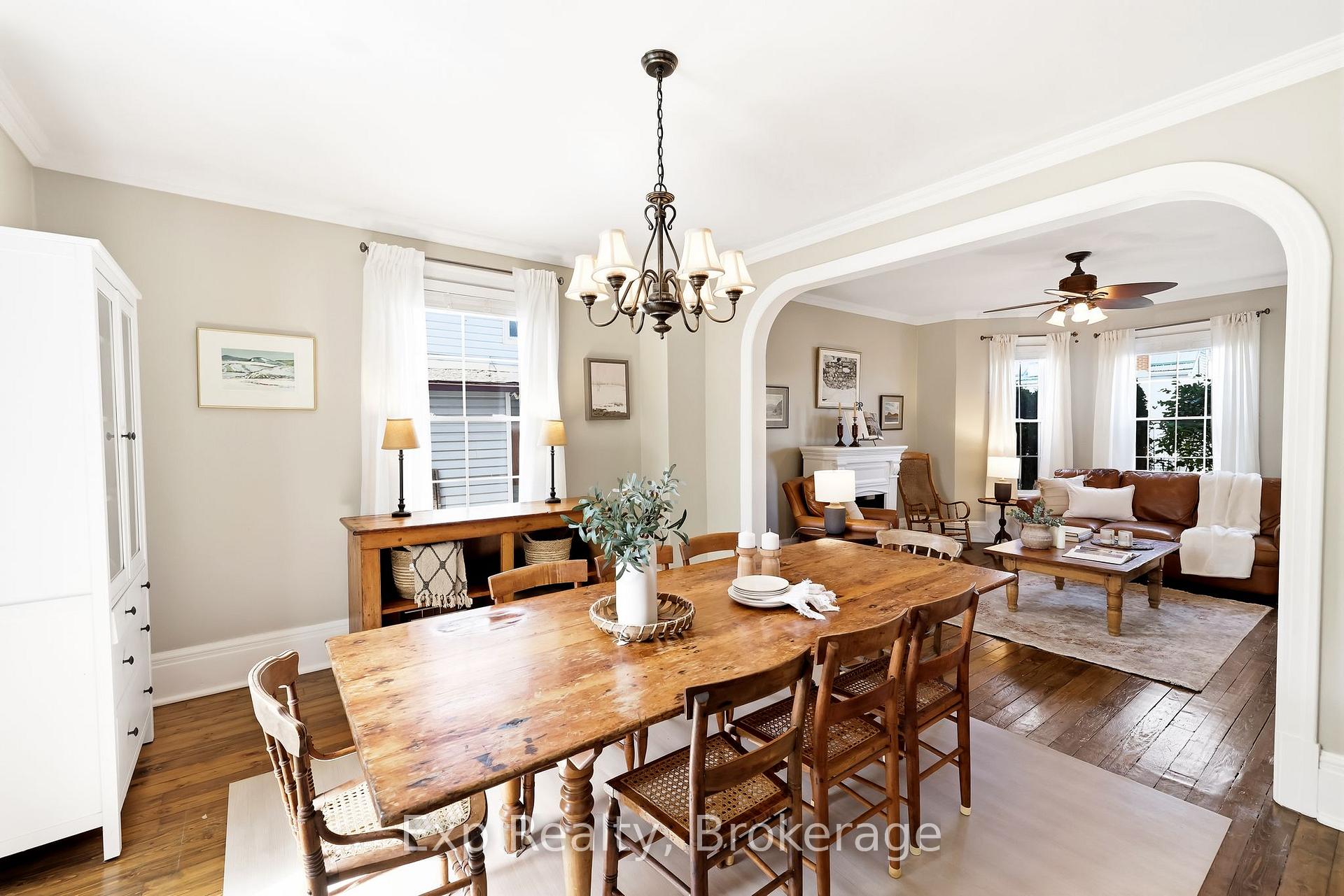 Photo 14 of 299 Spring Street, Cobourg — HOMEH