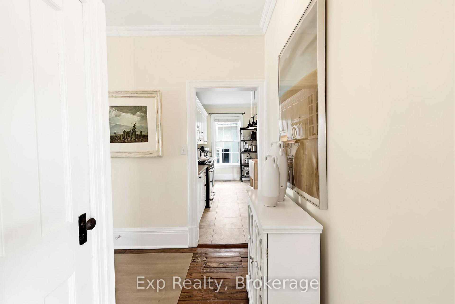 Photo 15 of 299 Spring Street, Cobourg — HOMEH