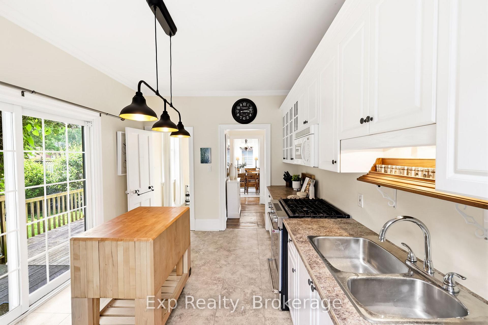 Photo 17 of 299 Spring Street, Cobourg — HOMEH