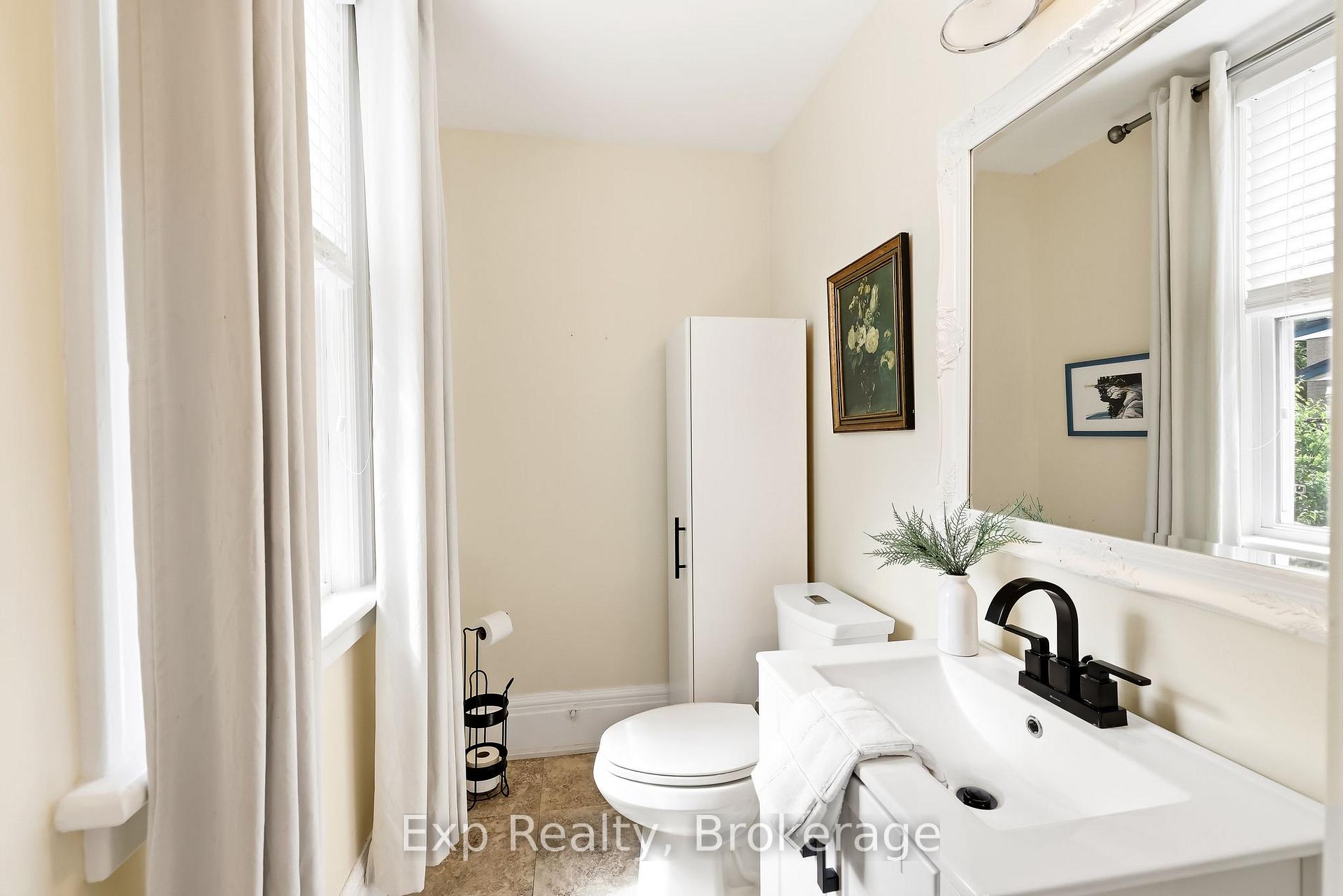 Photo 20 of 299 Spring Street, Cobourg — HOMEH