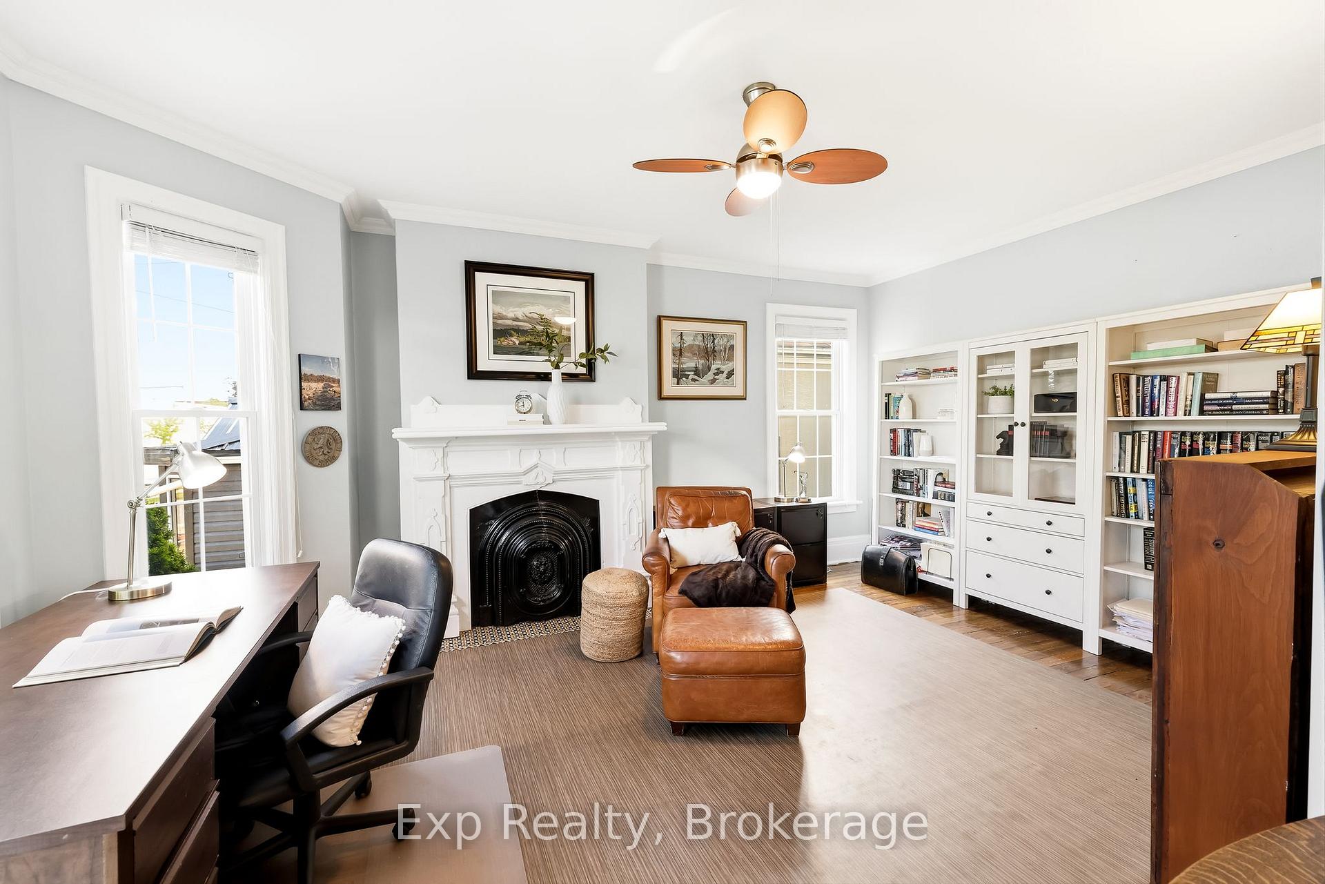 Photo 22 of 299 Spring Street, Cobourg — HOMEH