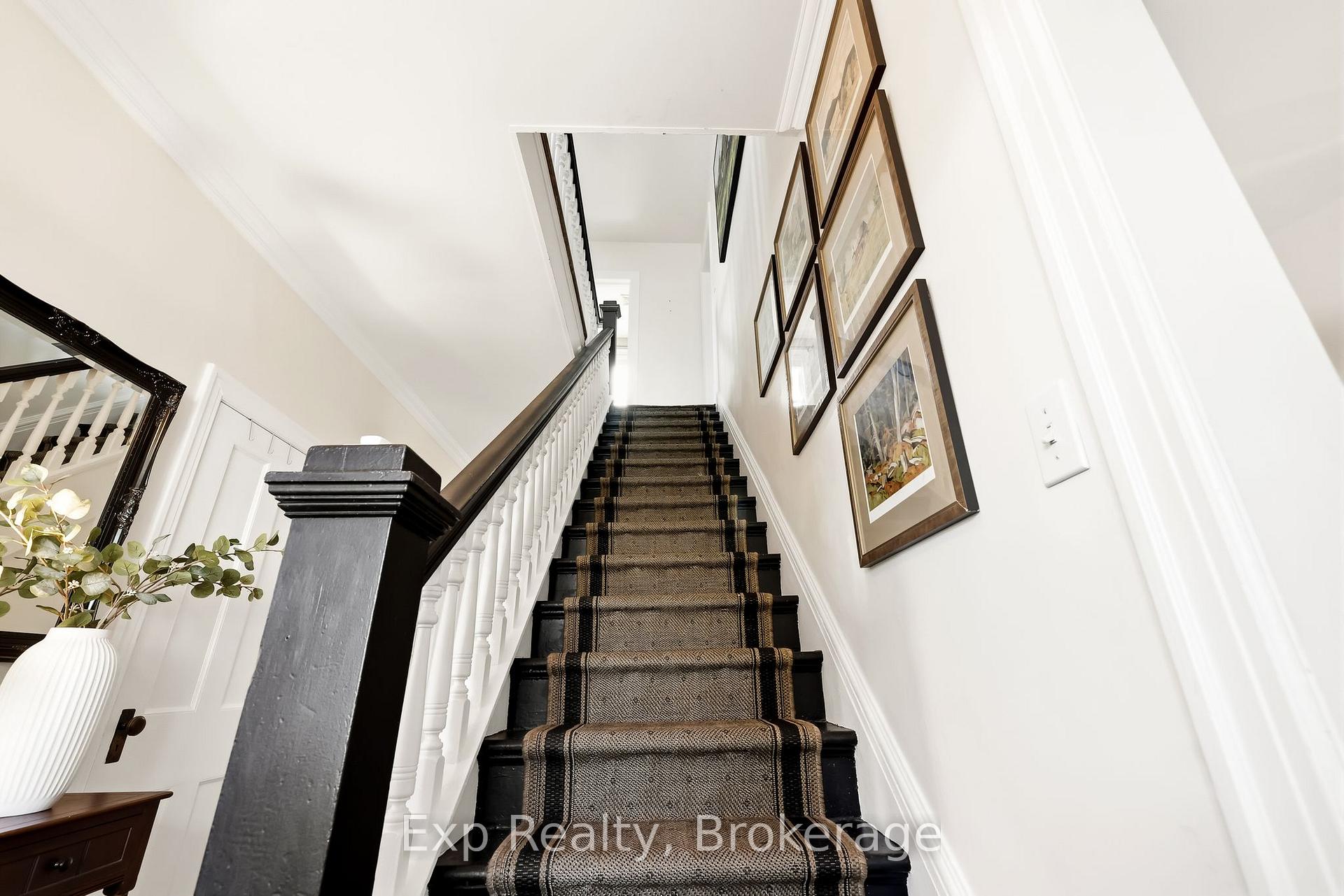 Photo 24 of 299 Spring Street, Cobourg — HOMEH