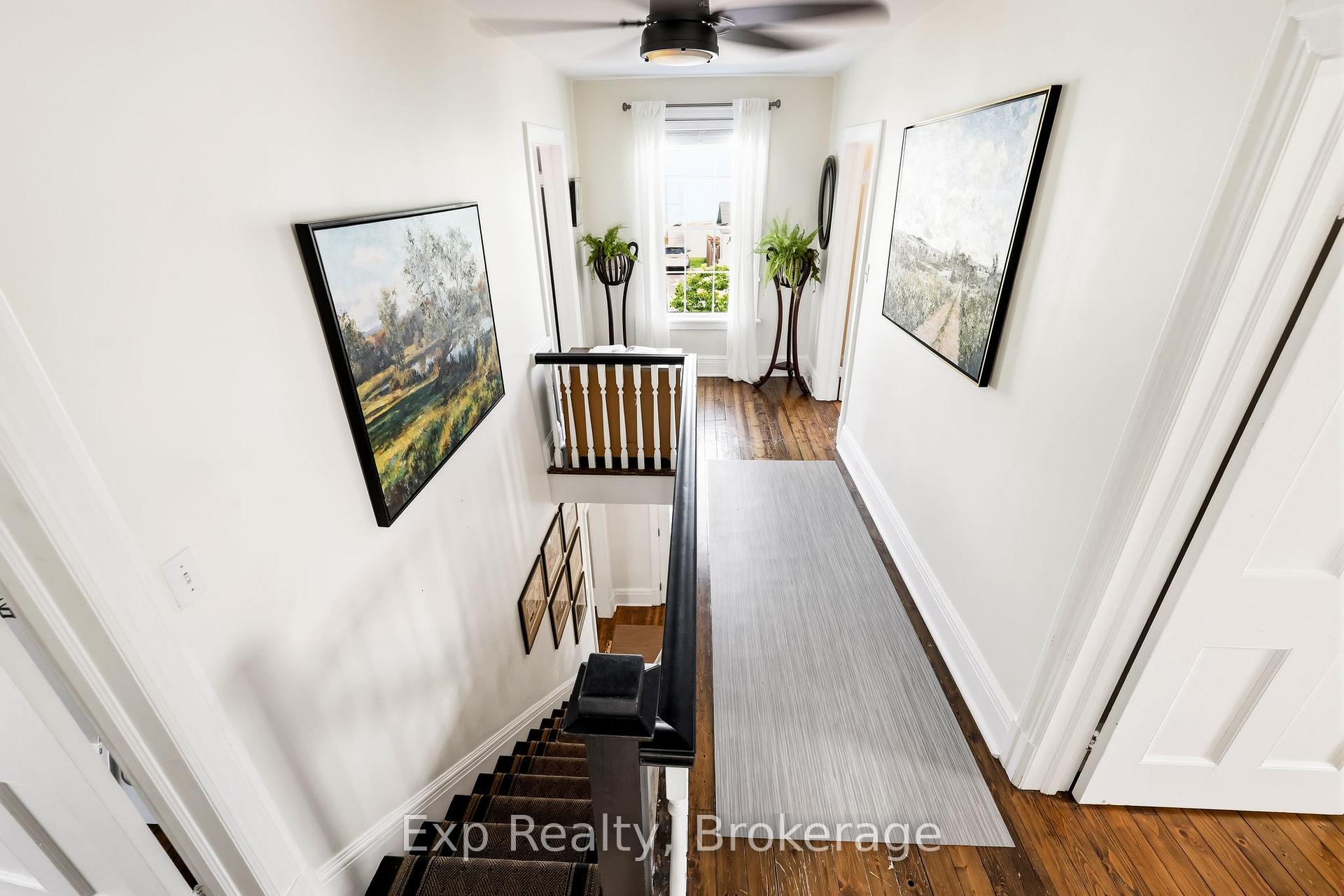 Photo 25 of 299 Spring Street, Cobourg — HOMEH