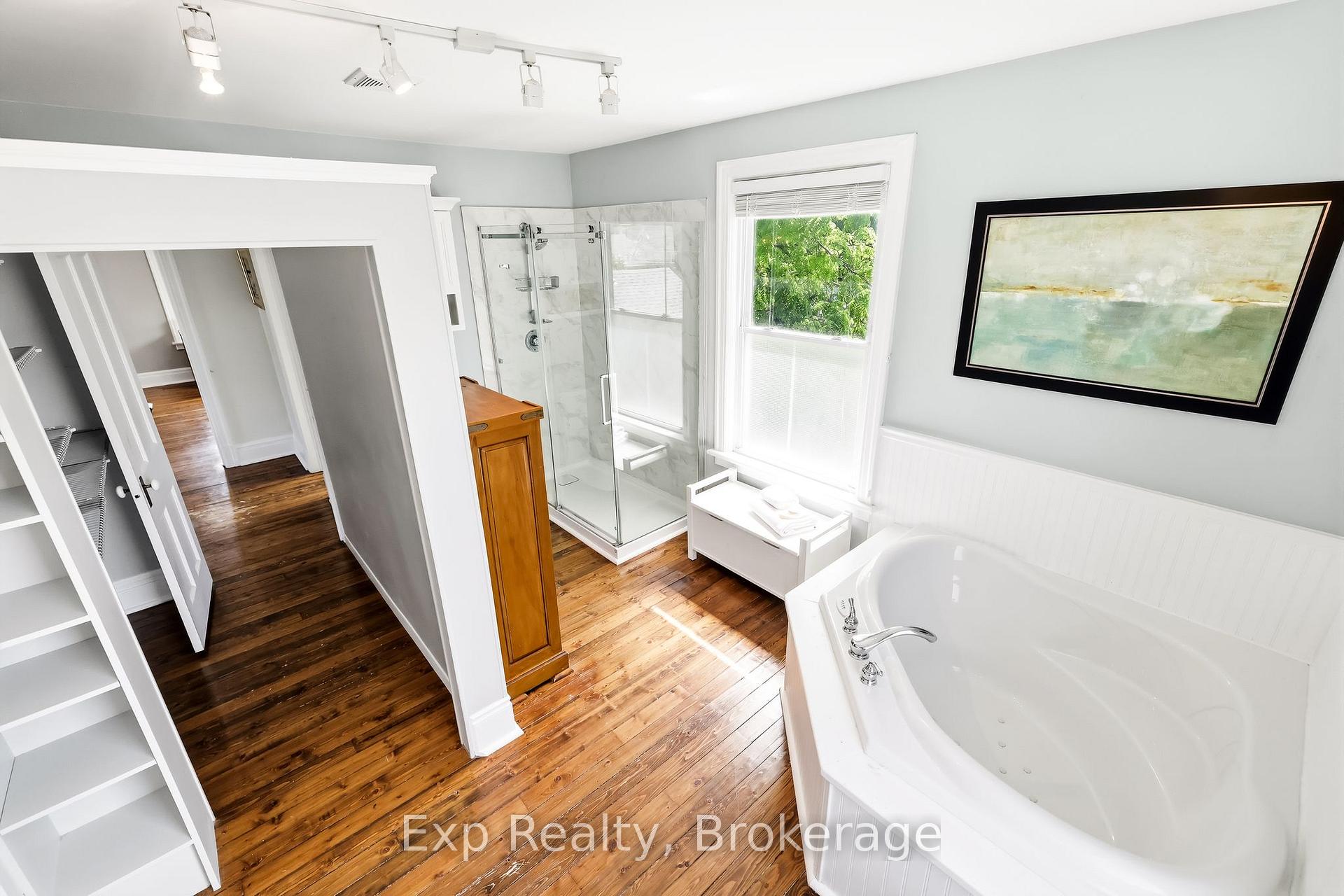 Photo 31 of 299 Spring Street, Cobourg — HOMEH