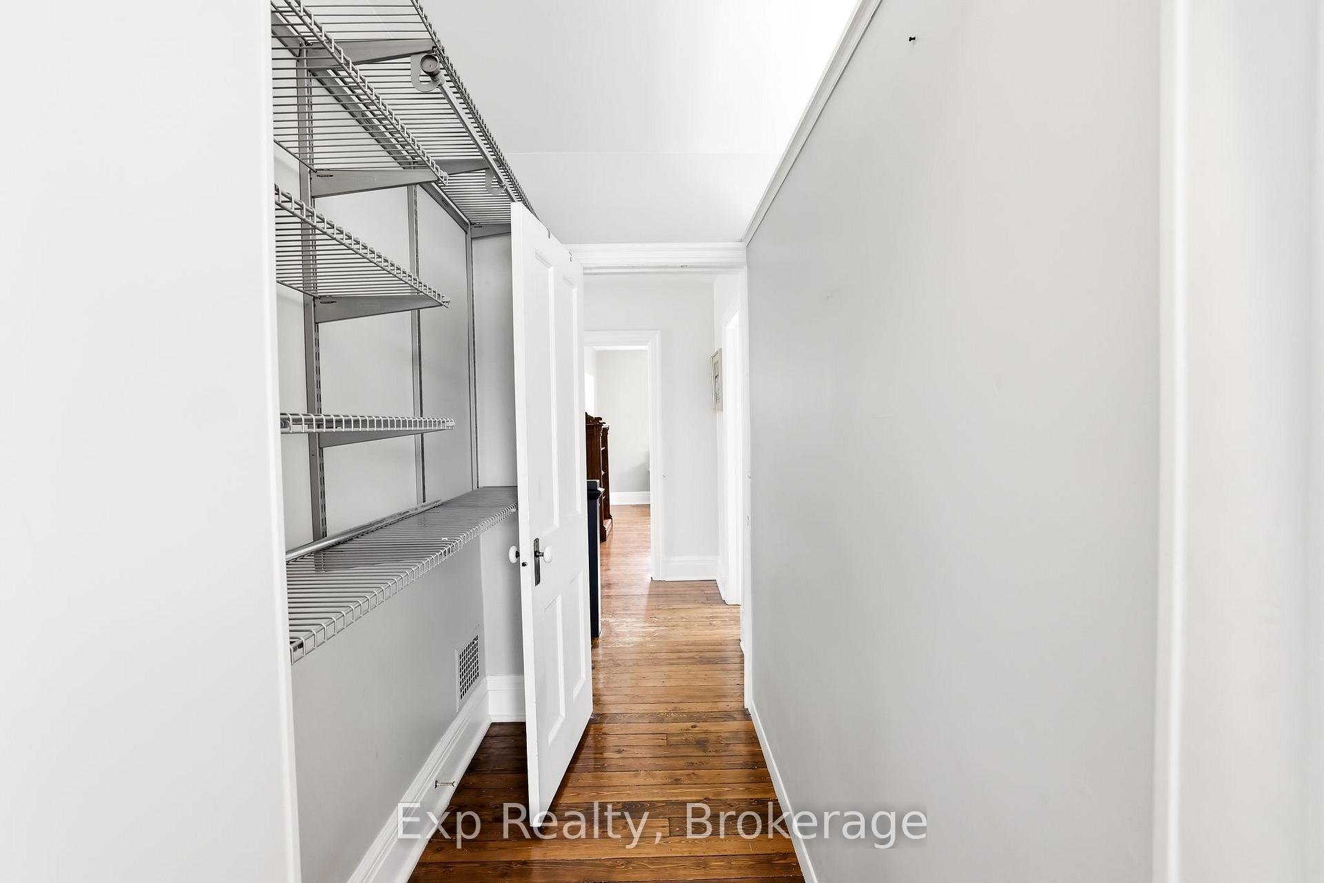 Photo 33 of 299 Spring Street, Cobourg — HOMEH