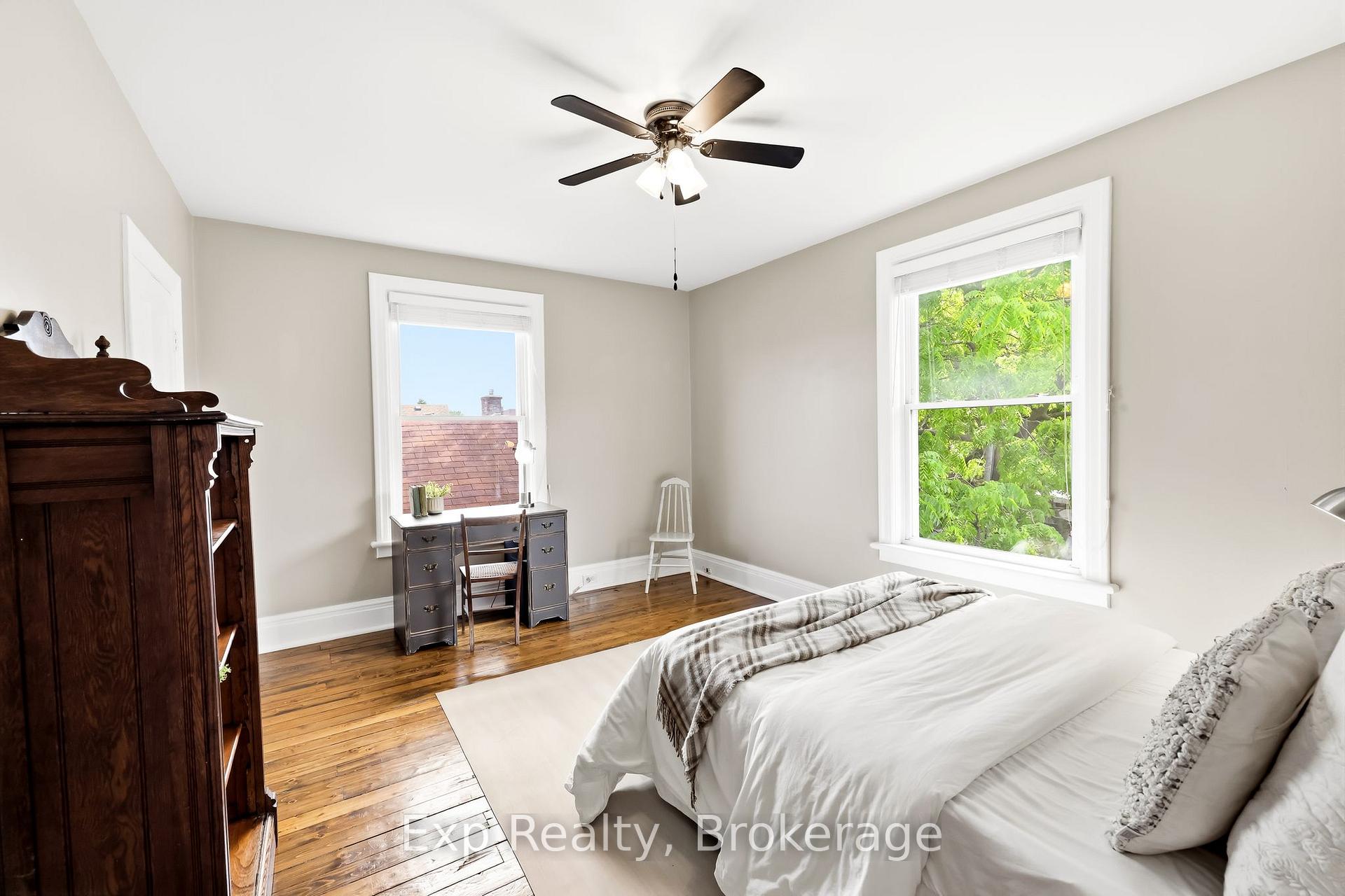 Photo 34 of 299 Spring Street, Cobourg — HOMEH