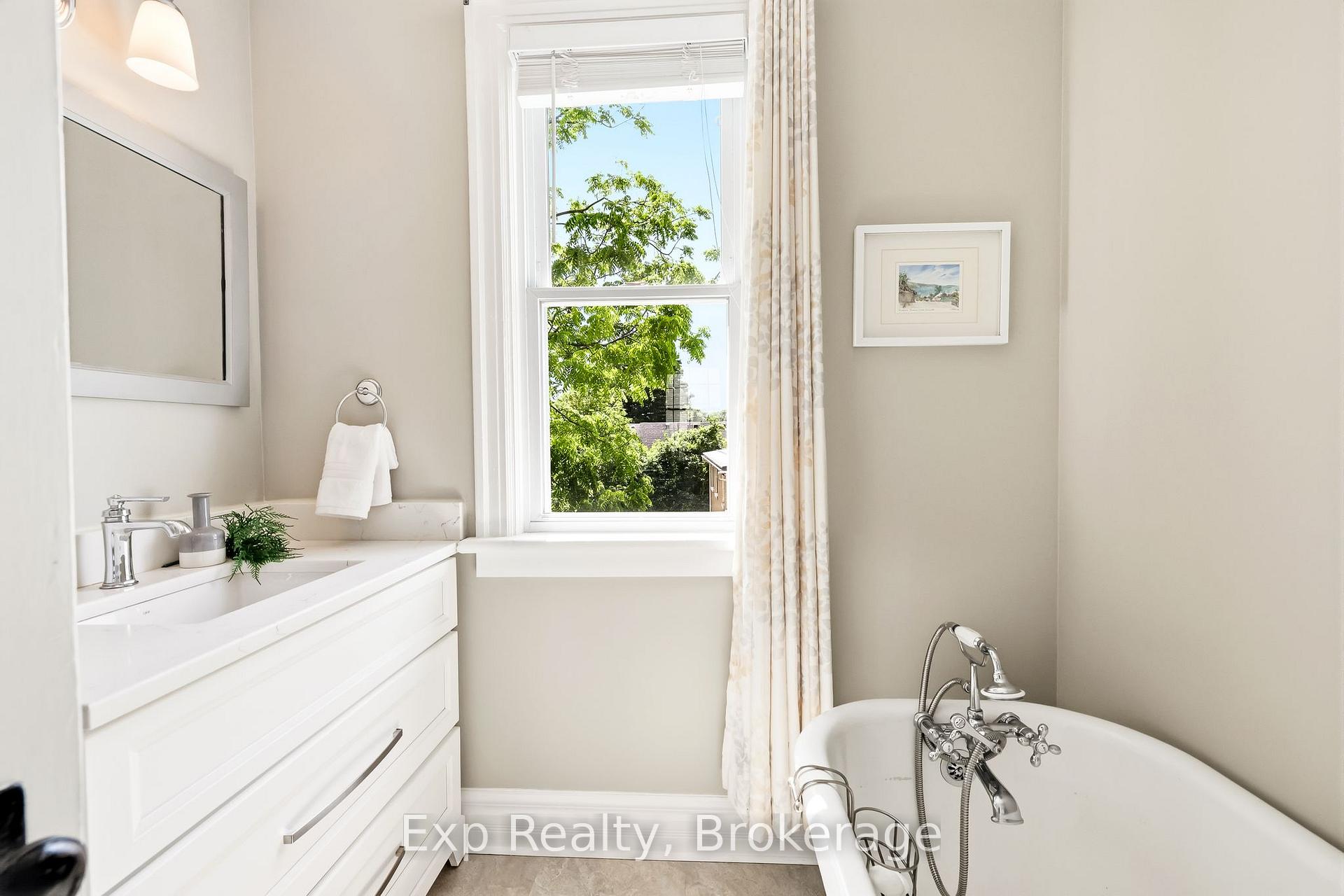 Photo 38 of 299 Spring Street, Cobourg — HOMEH
