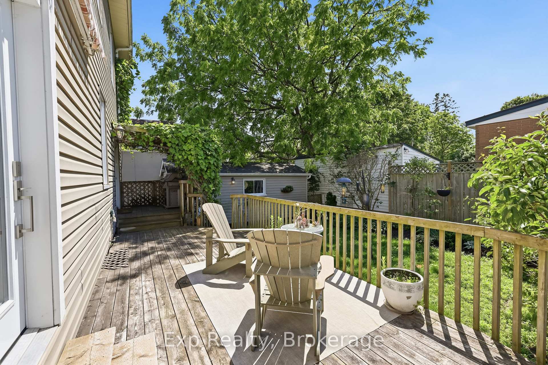 Photo 39 of 299 Spring Street, Cobourg — HOMEH