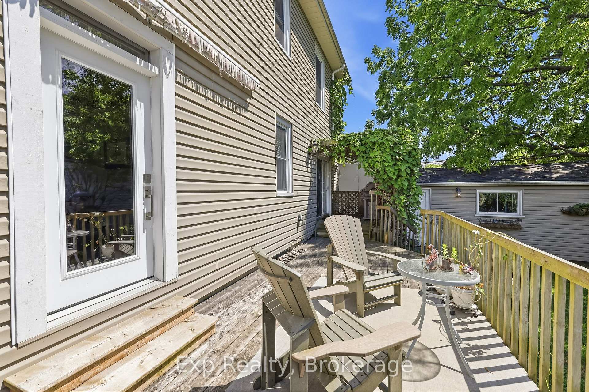 Photo 40 of 299 Spring Street, Cobourg — HOMEH