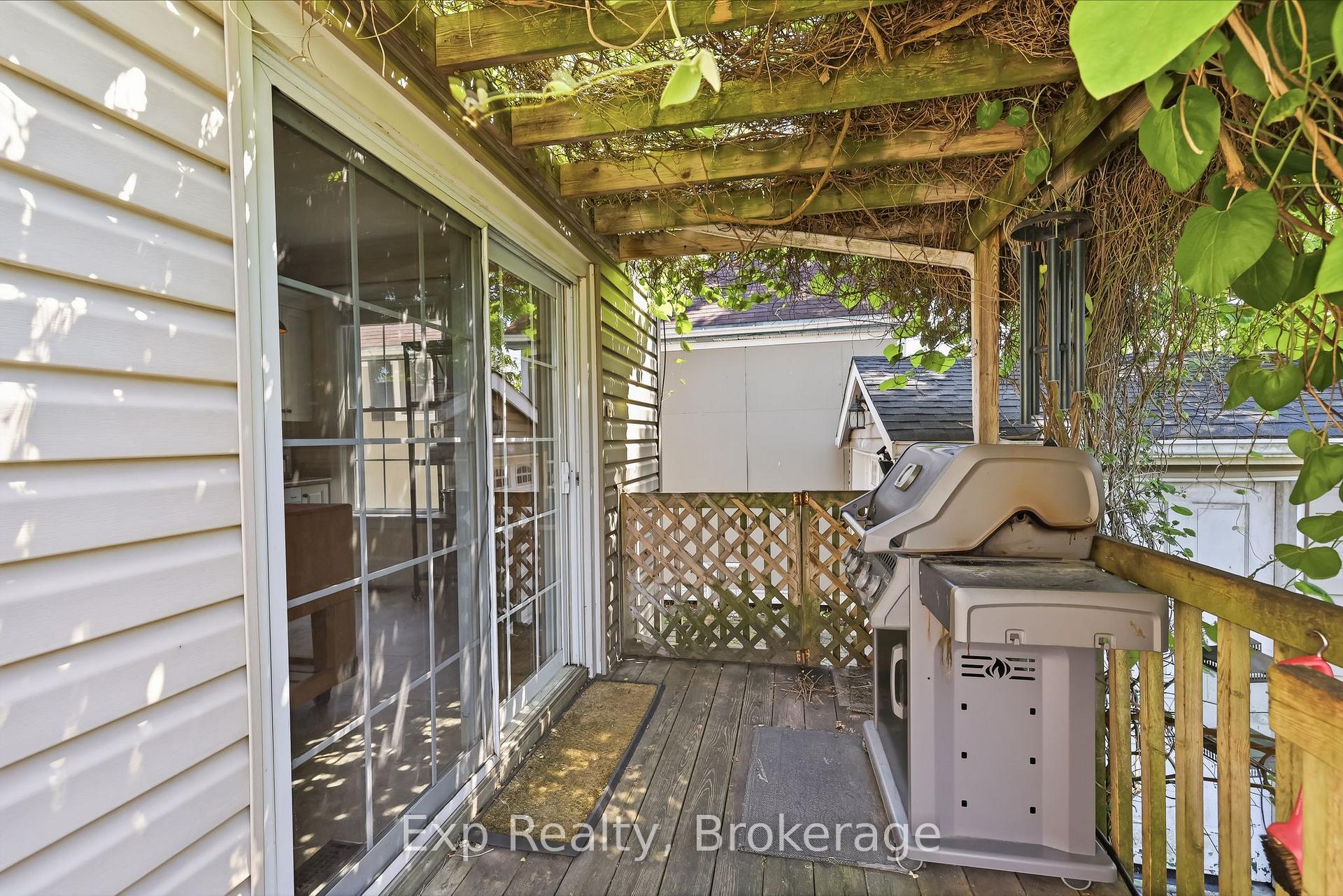 Photo 41 of 299 Spring Street, Cobourg — HOMEH