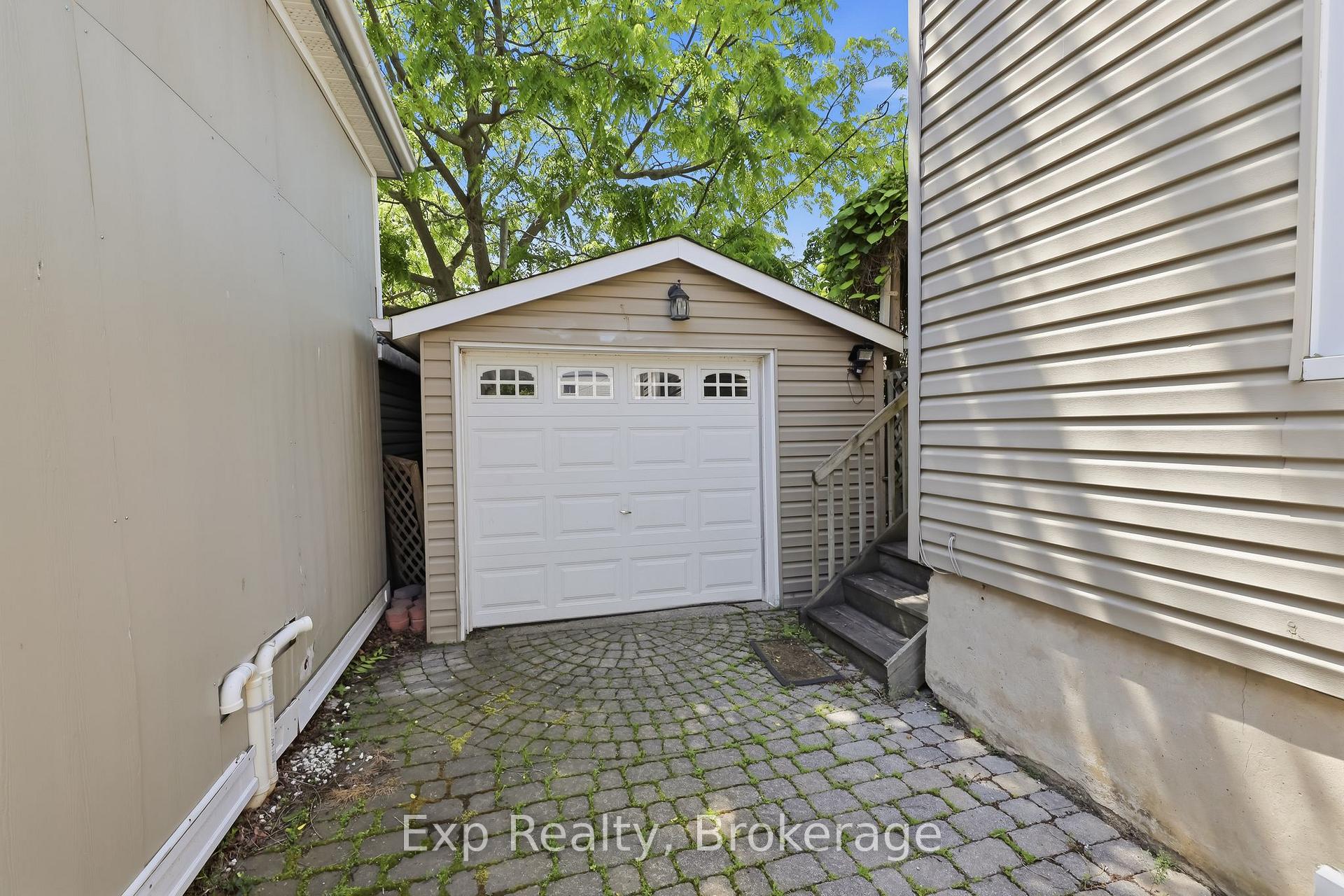 Photo 44 of 299 Spring Street, Cobourg — HOMEH