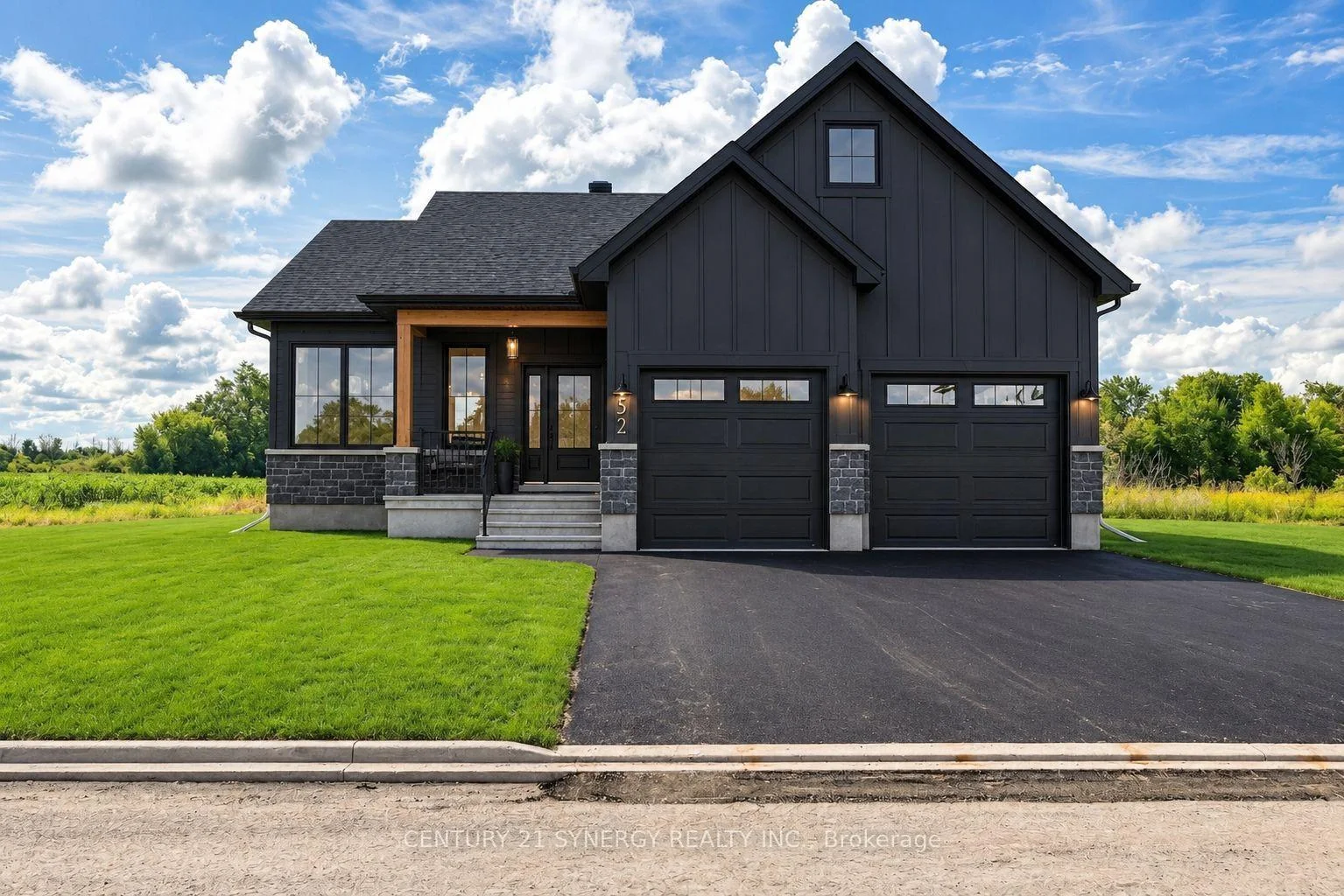 Photo of Lot 00 Stan Street