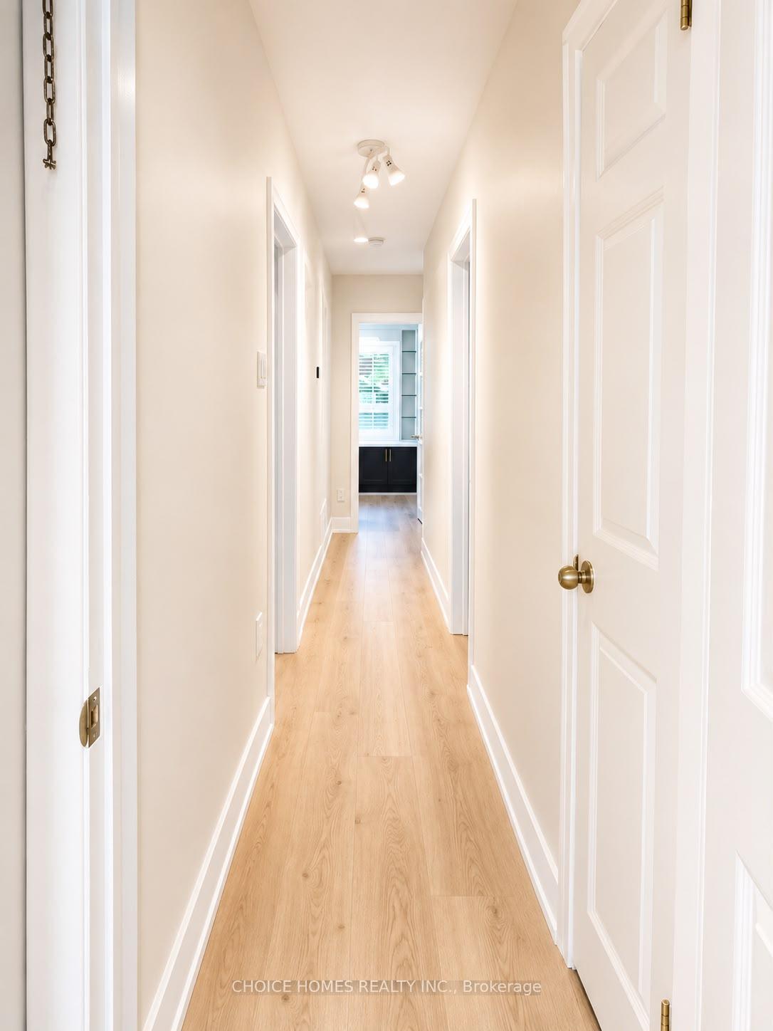 Photo 11 of 19 Landfair Crescent, Scarborough, Woburn — HOMEH