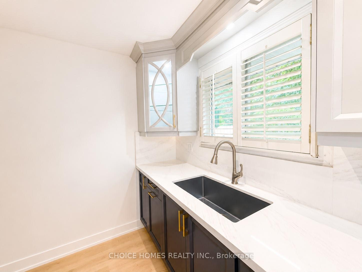 Photo 22 of 19 Landfair Crescent, Scarborough, Woburn — HOMEH