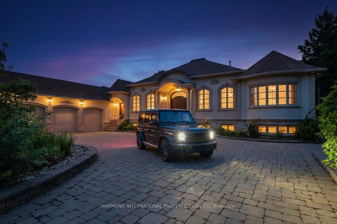 Photo of 12 Denham Drive