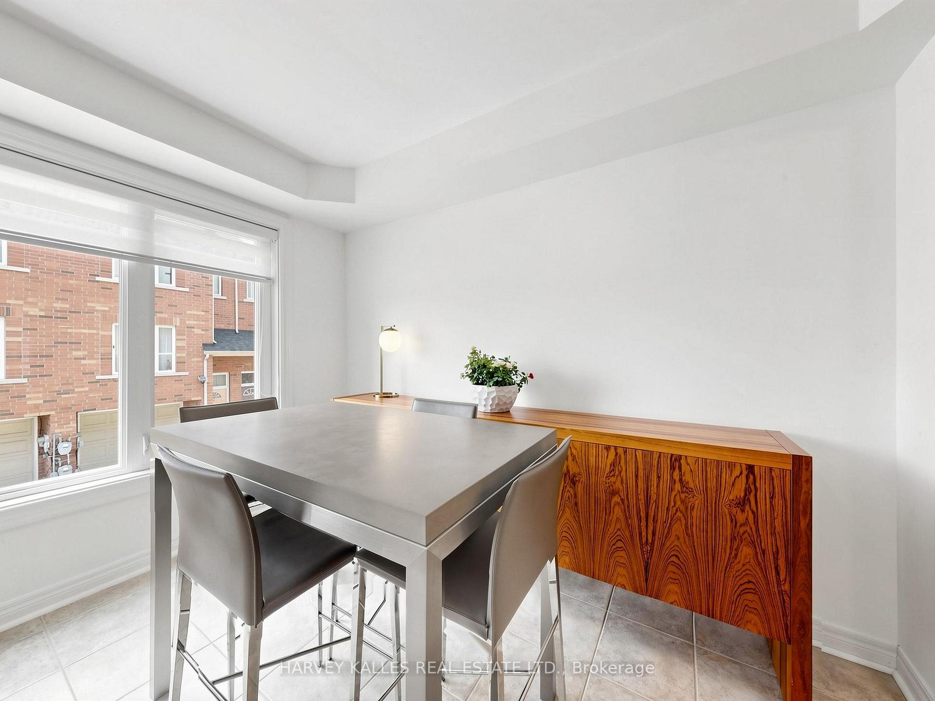 Photo 20 of 10 Lightbourn Avenue, Toronto, Dovercourt-Wallace Emerson-Junction — HOMEH