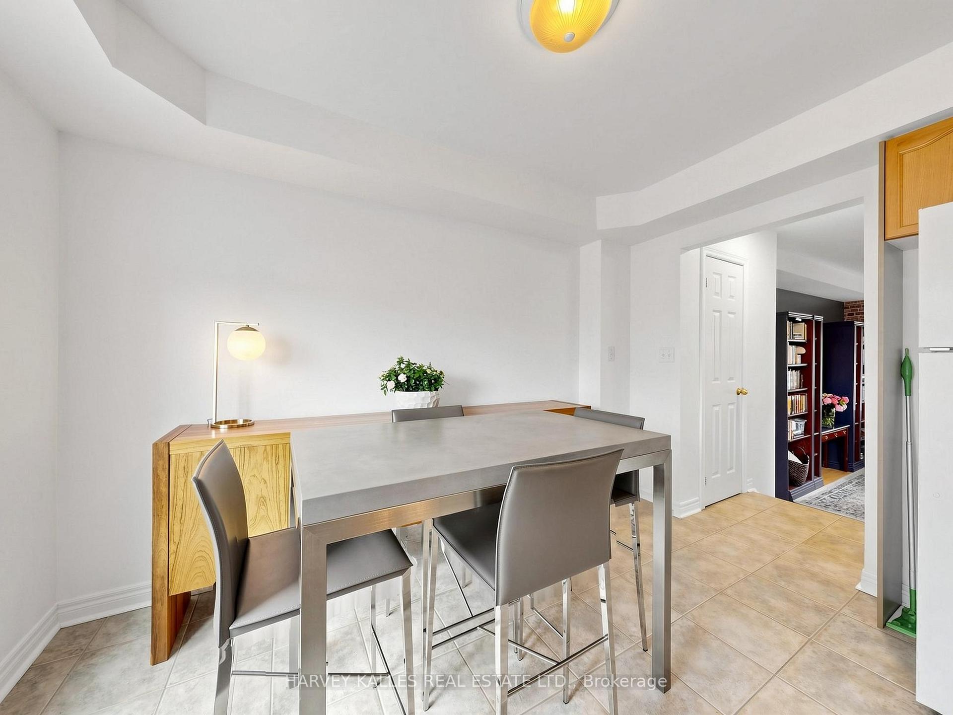 Photo 21 of 10 Lightbourn Avenue, Toronto, Dovercourt-Wallace Emerson-Junction — HOMEH