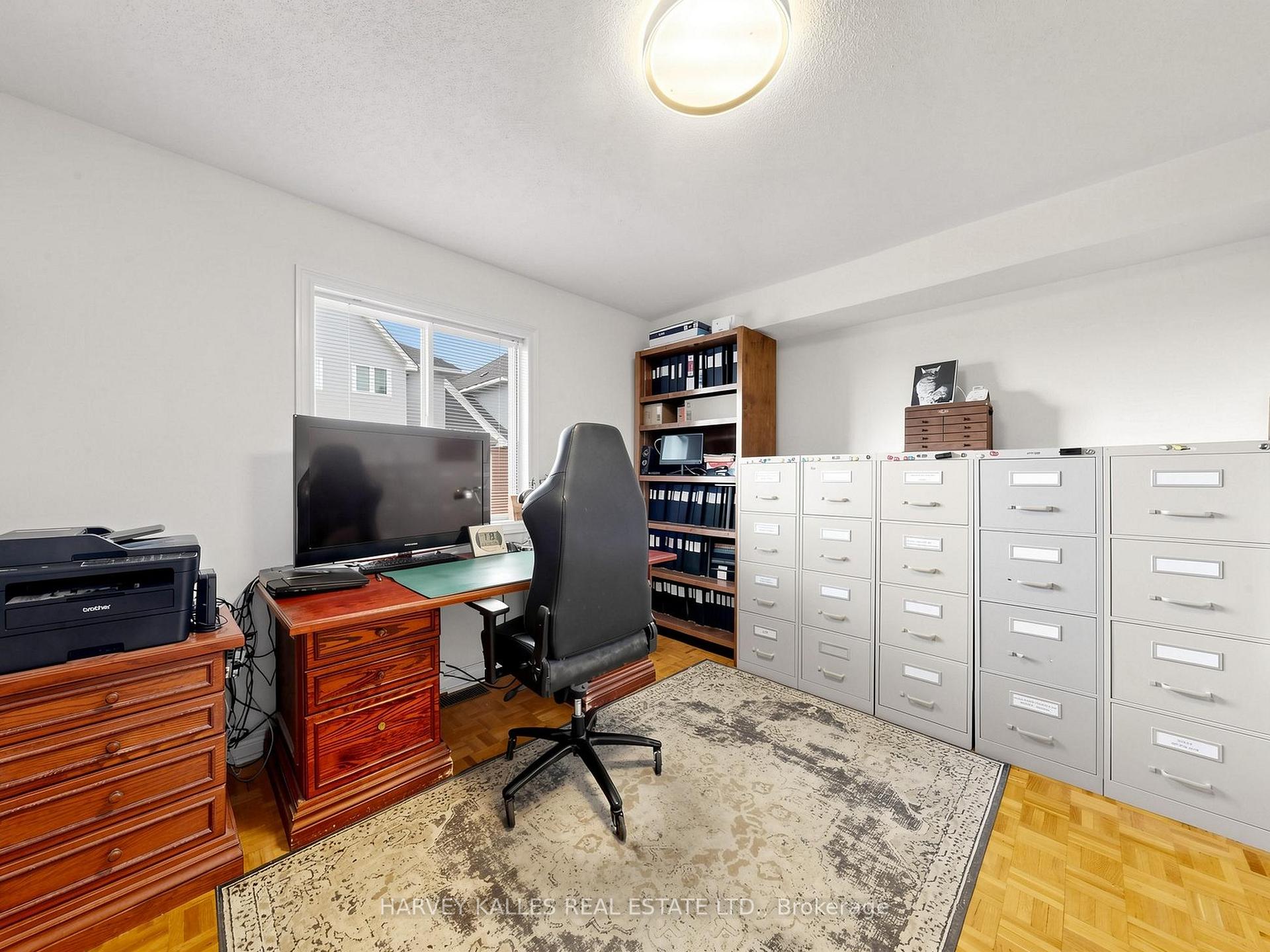 Photo 29 of 10 Lightbourn Avenue, Toronto, Dovercourt-Wallace Emerson-Junction — HOMEH