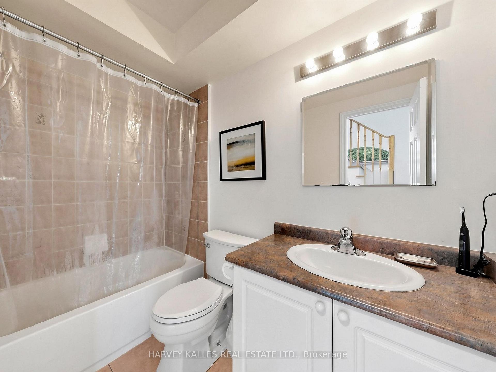 Photo 30 of 10 Lightbourn Avenue, Toronto, Dovercourt-Wallace Emerson-Junction — HOMEH