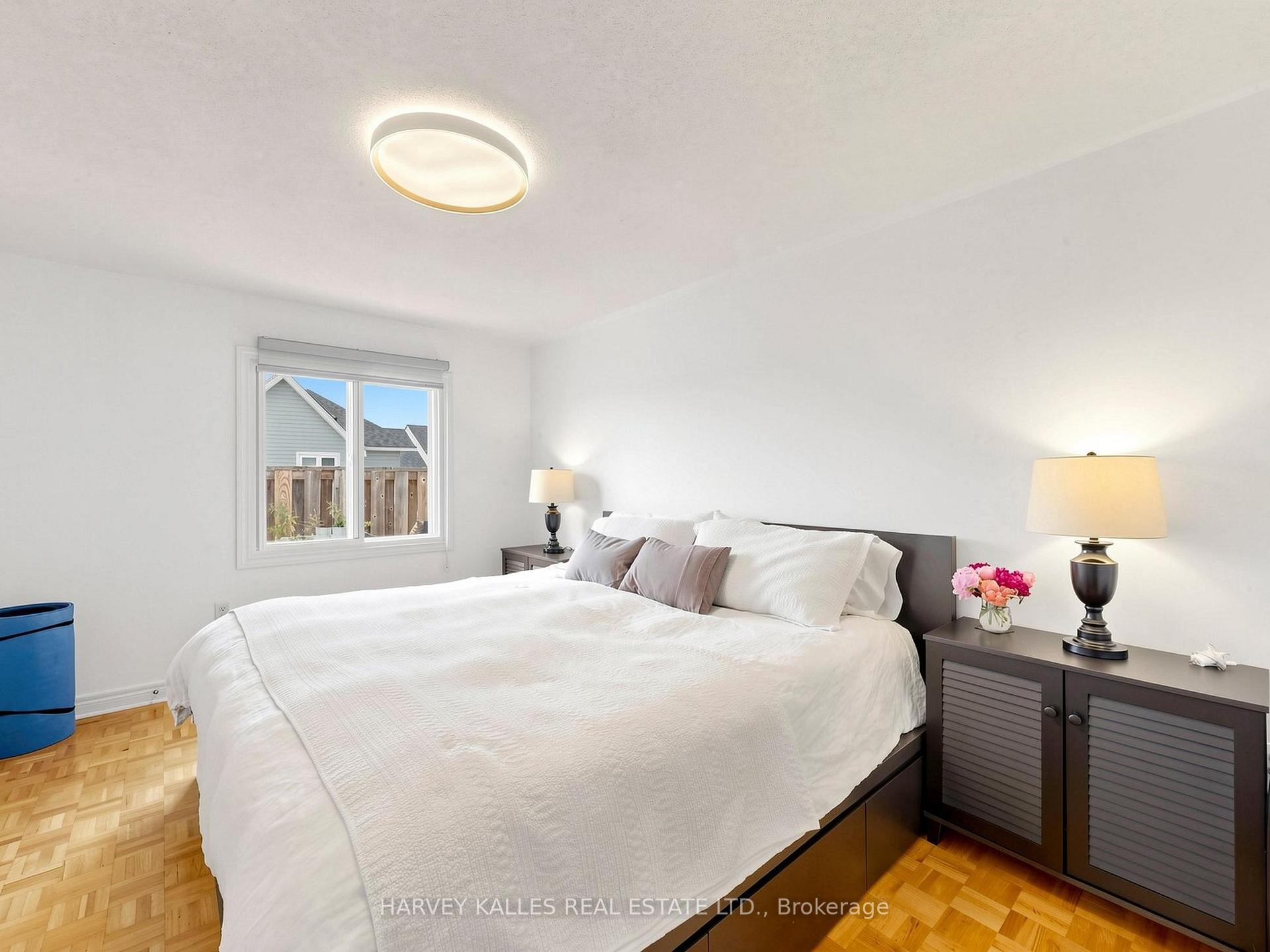 Photo 32 of 10 Lightbourn Avenue, Toronto, Dovercourt-Wallace Emerson-Junction — HOMEH