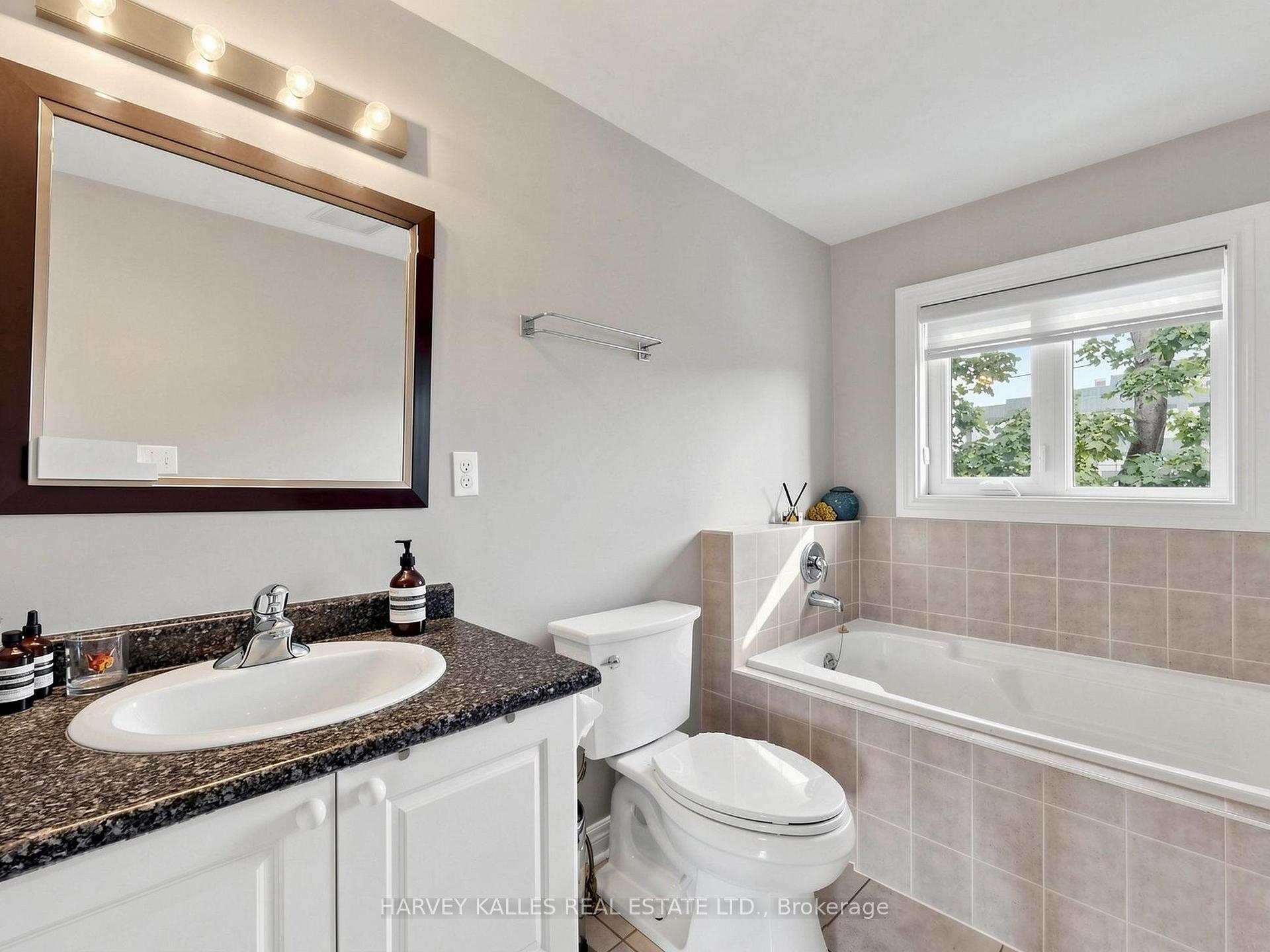 Photo 36 of 10 Lightbourn Avenue, Toronto, Dovercourt-Wallace Emerson-Junction — HOMEH