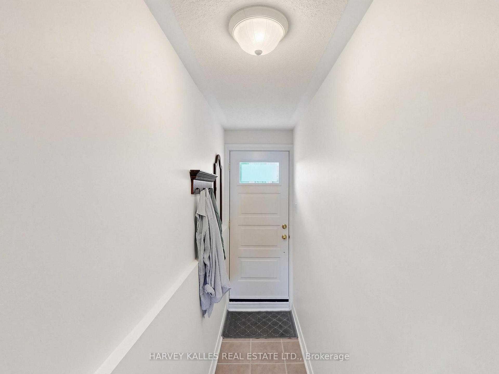 Photo 39 of 10 Lightbourn Avenue, Toronto, Dovercourt-Wallace Emerson-Junction — HOMEH