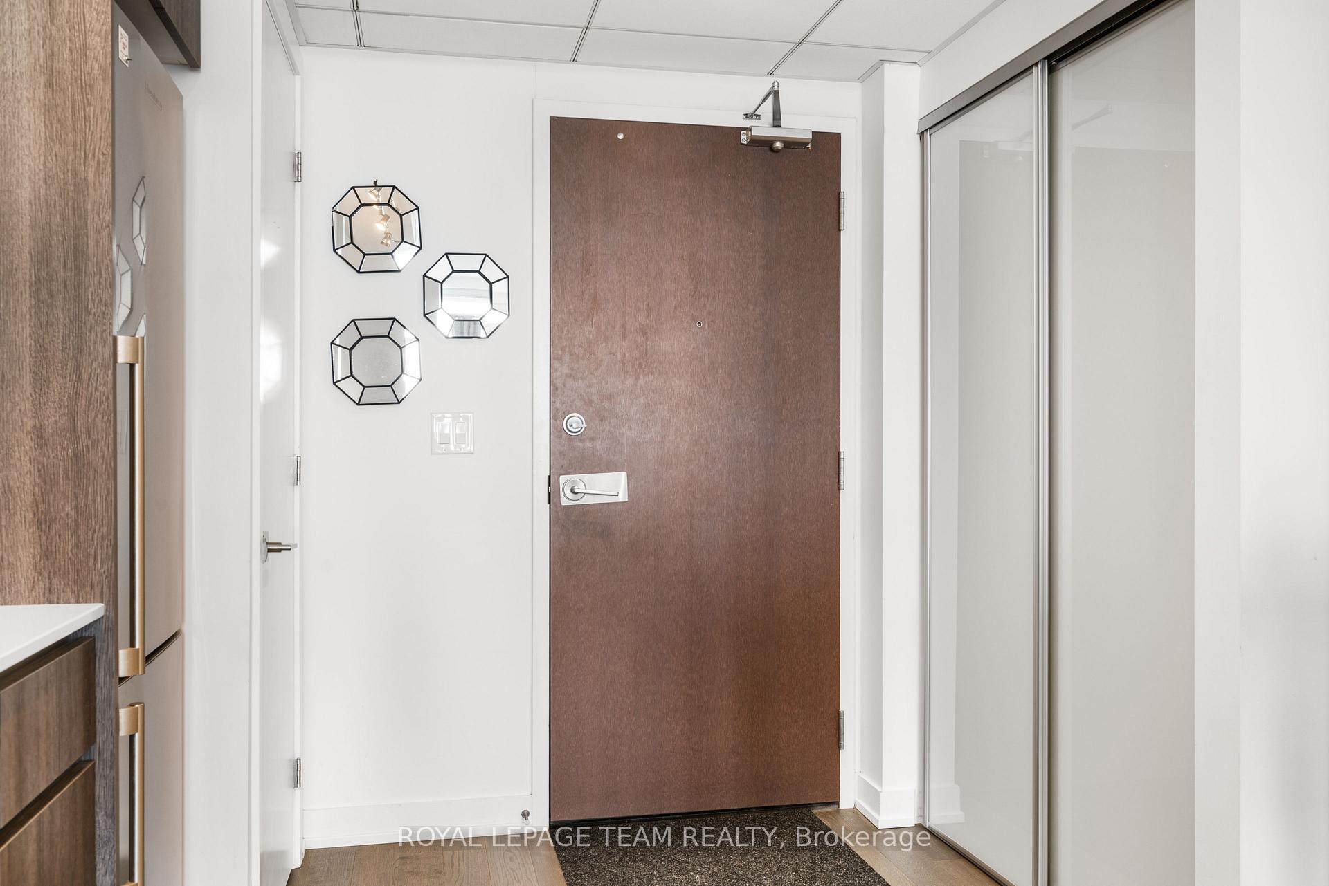 Photo 4 of Unit 2103, 199 Slater Street, Ottawa, Ottawa Centre — HOMEH