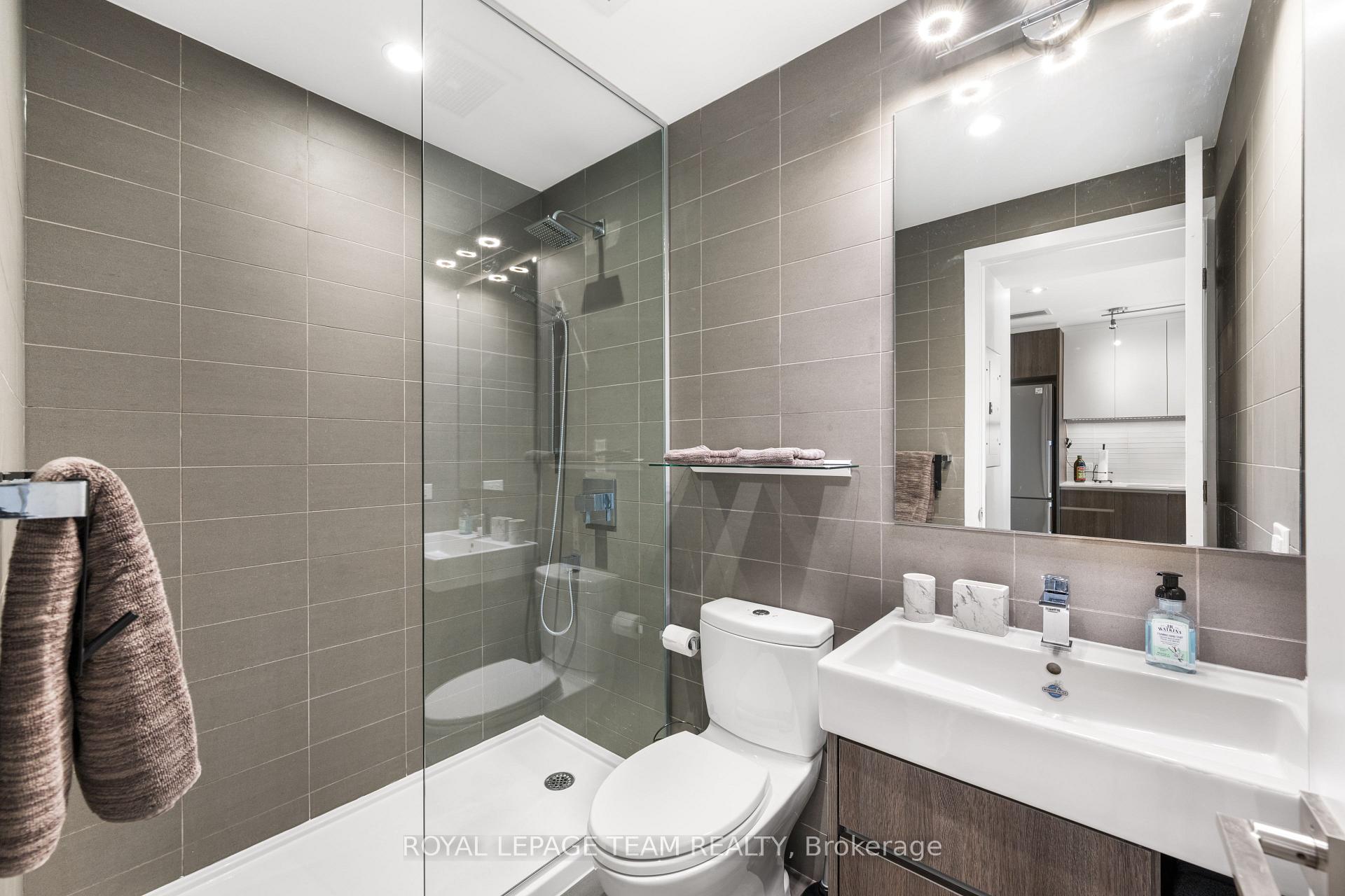 Photo 12 of Unit 2103, 199 Slater Street, Ottawa, Ottawa Centre — HOMEH