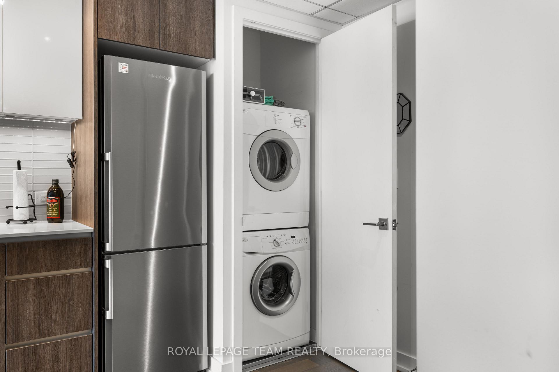 Photo 13 of Unit 2103, 199 Slater Street, Ottawa, Ottawa Centre — HOMEH