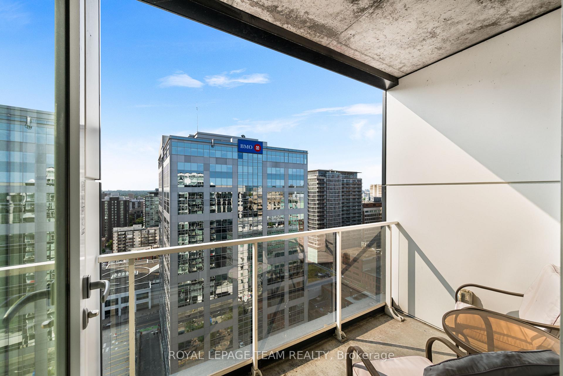 Photo 15 of Unit 2103, 199 Slater Street, Ottawa, Ottawa Centre — HOMEH