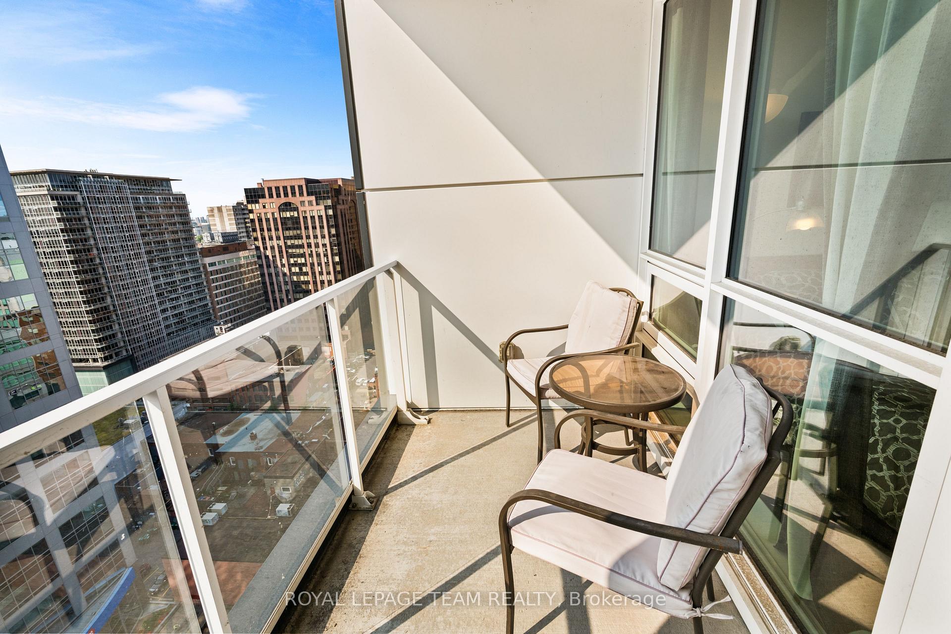 Photo 16 of Unit 2103, 199 Slater Street, Ottawa, Ottawa Centre — HOMEH