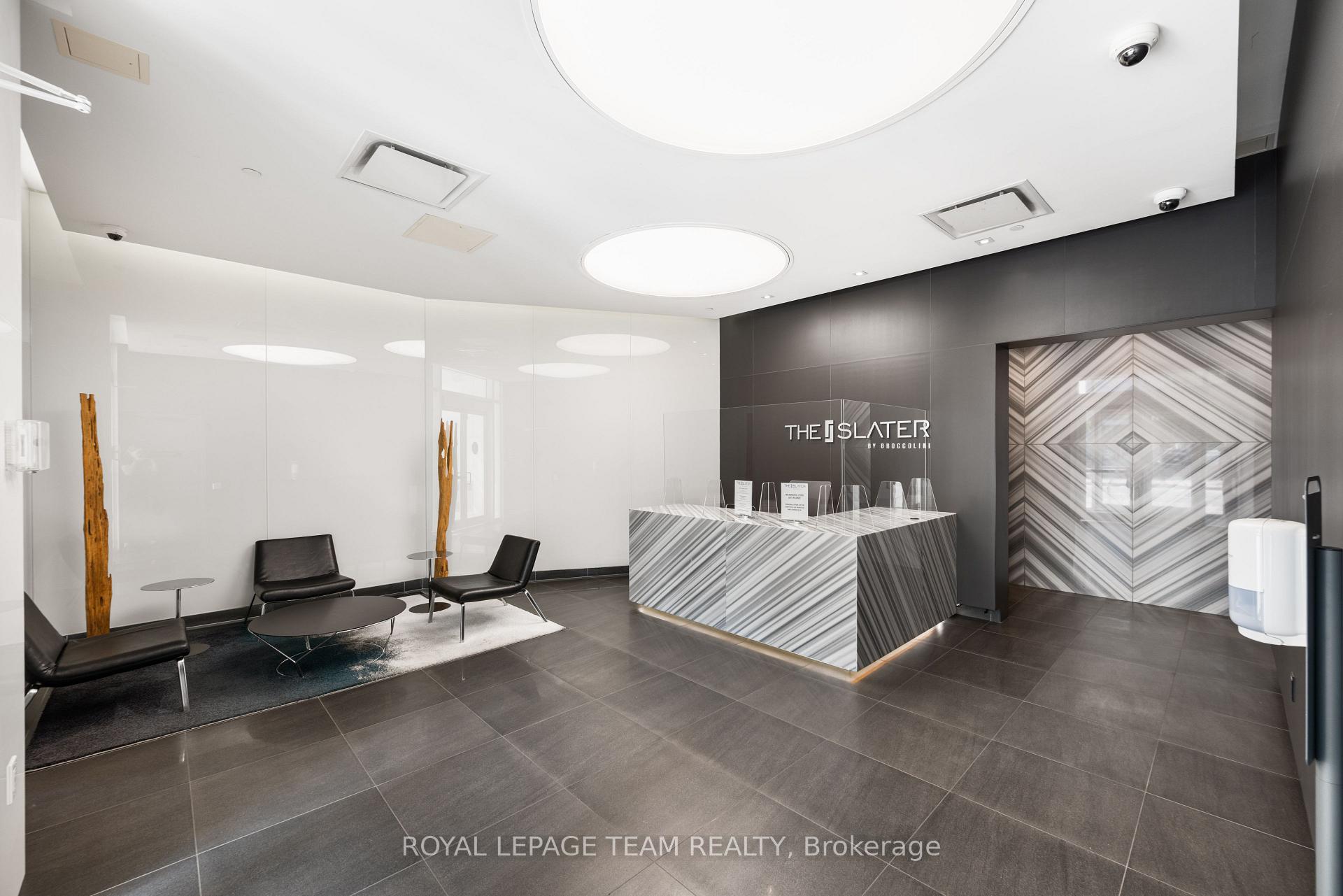 Photo 17 of Unit 2103, 199 Slater Street, Ottawa, Ottawa Centre — HOMEH