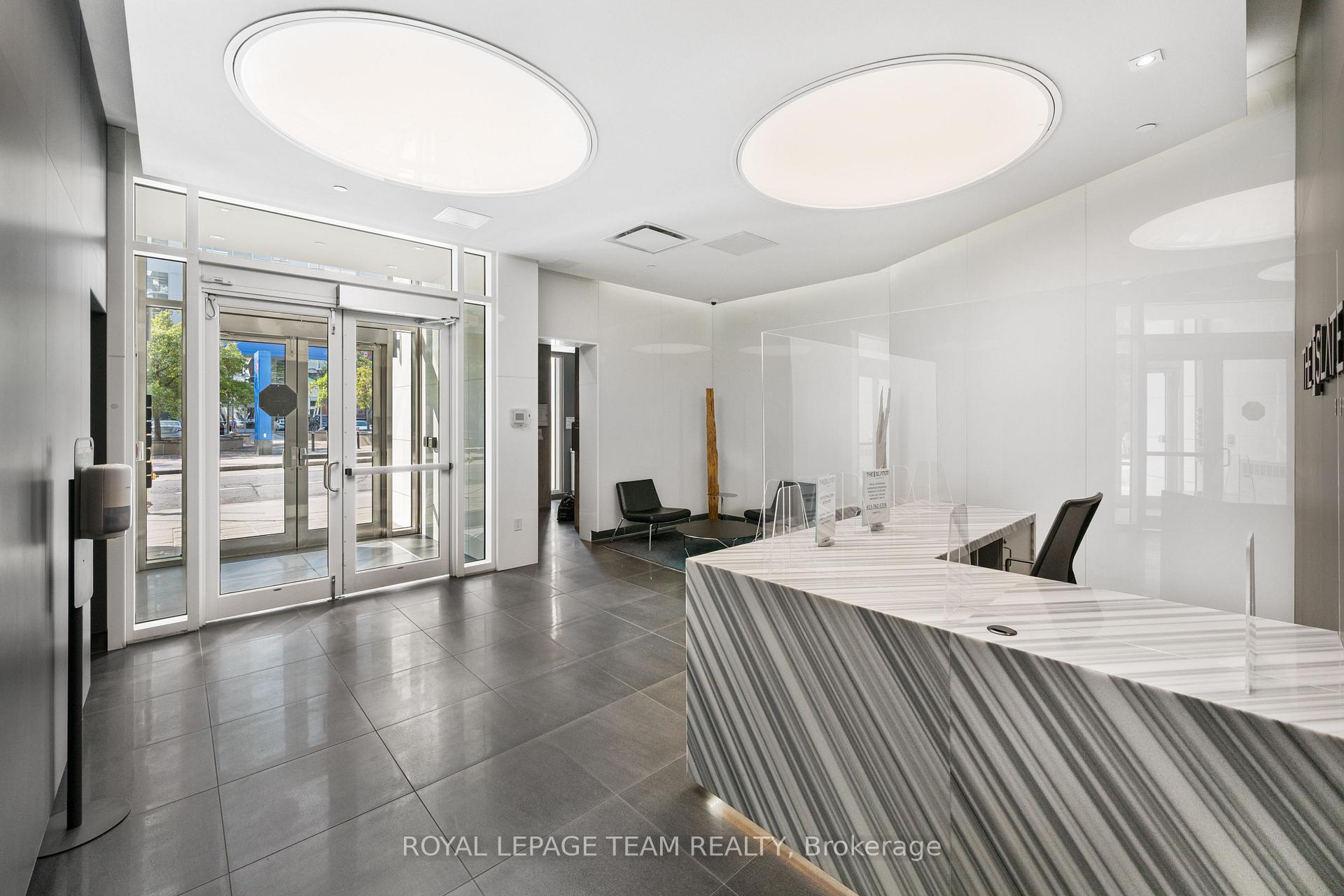 Photo 18 of Unit 2103, 199 Slater Street, Ottawa, Ottawa Centre — HOMEH