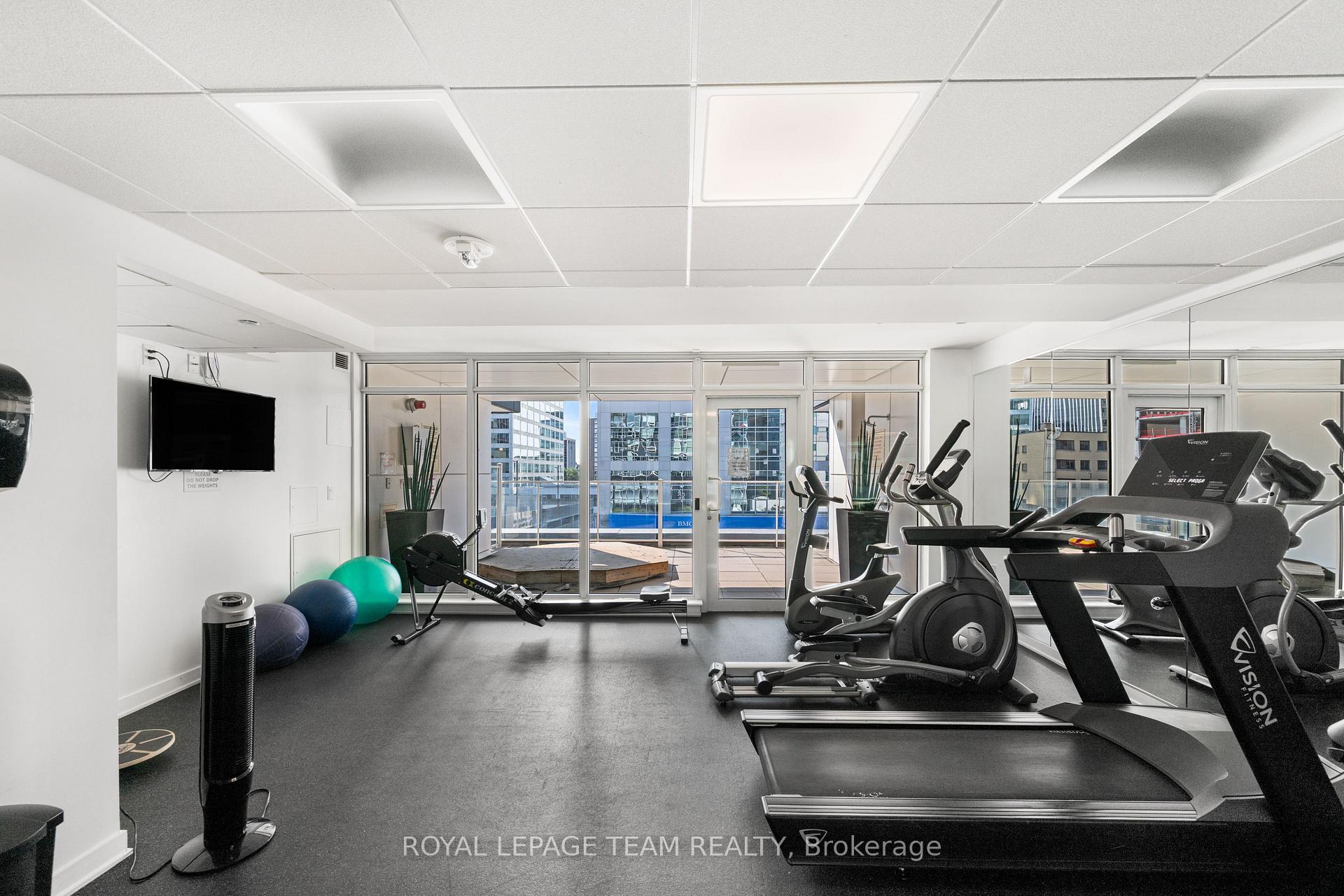 Photo 19 of Unit 2103, 199 Slater Street, Ottawa, Ottawa Centre — HOMEH