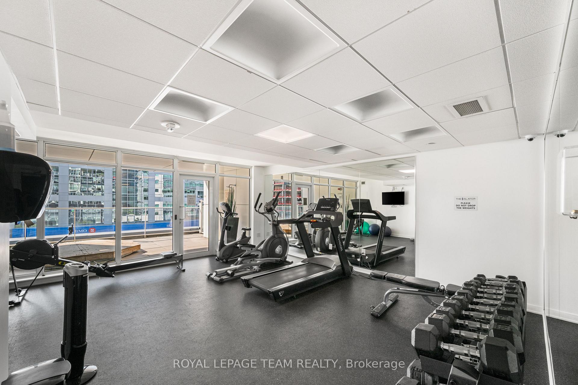 Photo 20 of Unit 2103, 199 Slater Street, Ottawa, Ottawa Centre — HOMEH