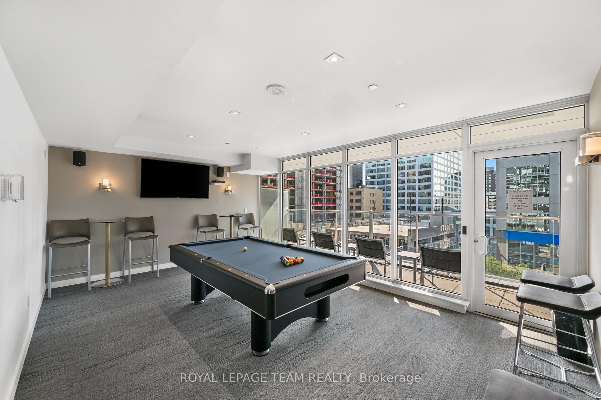 Photo 22 of Unit 2103, 199 Slater Street, Ottawa, Ottawa Centre — HOMEH