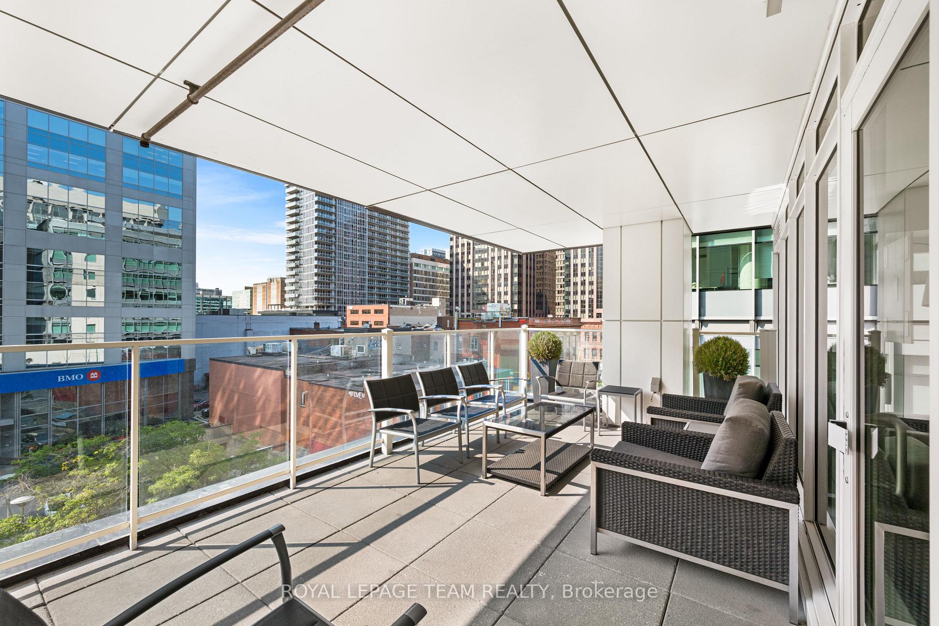 Photo 23 of Unit 2103, 199 Slater Street, Ottawa, Ottawa Centre — HOMEH