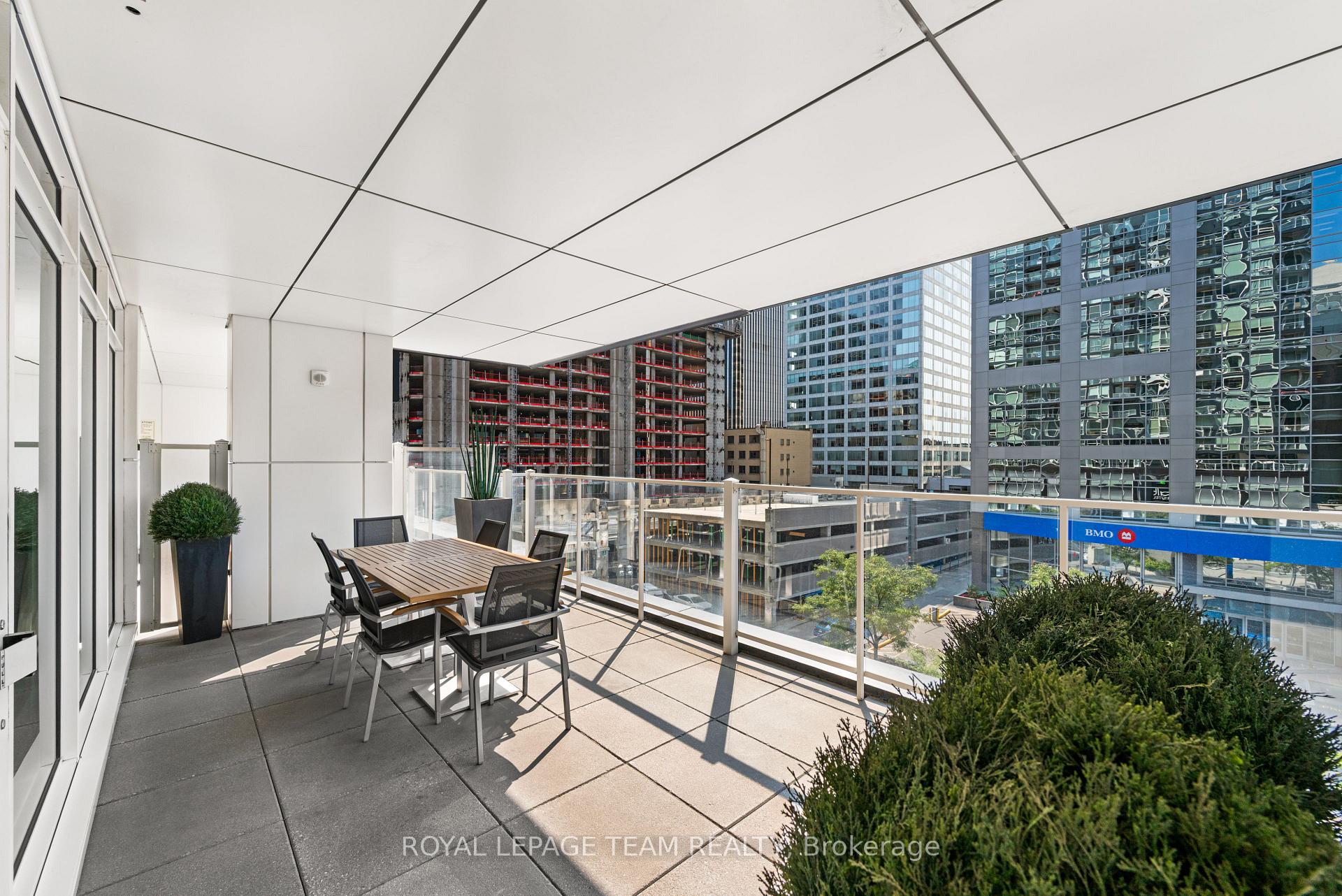Photo 24 of Unit 2103, 199 Slater Street, Ottawa, Ottawa Centre — HOMEH