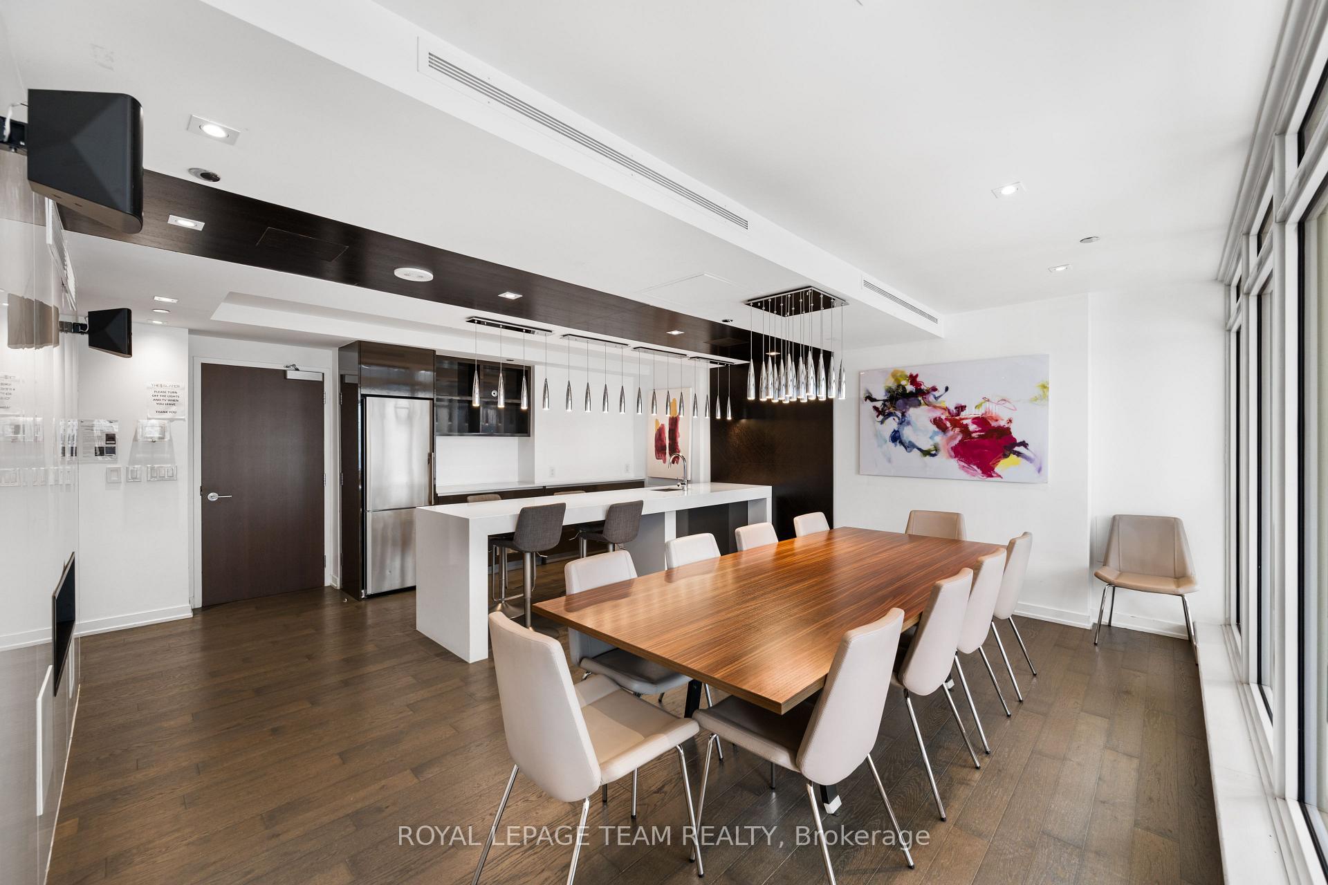 Photo 25 of Unit 2103, 199 Slater Street, Ottawa, Ottawa Centre — HOMEH