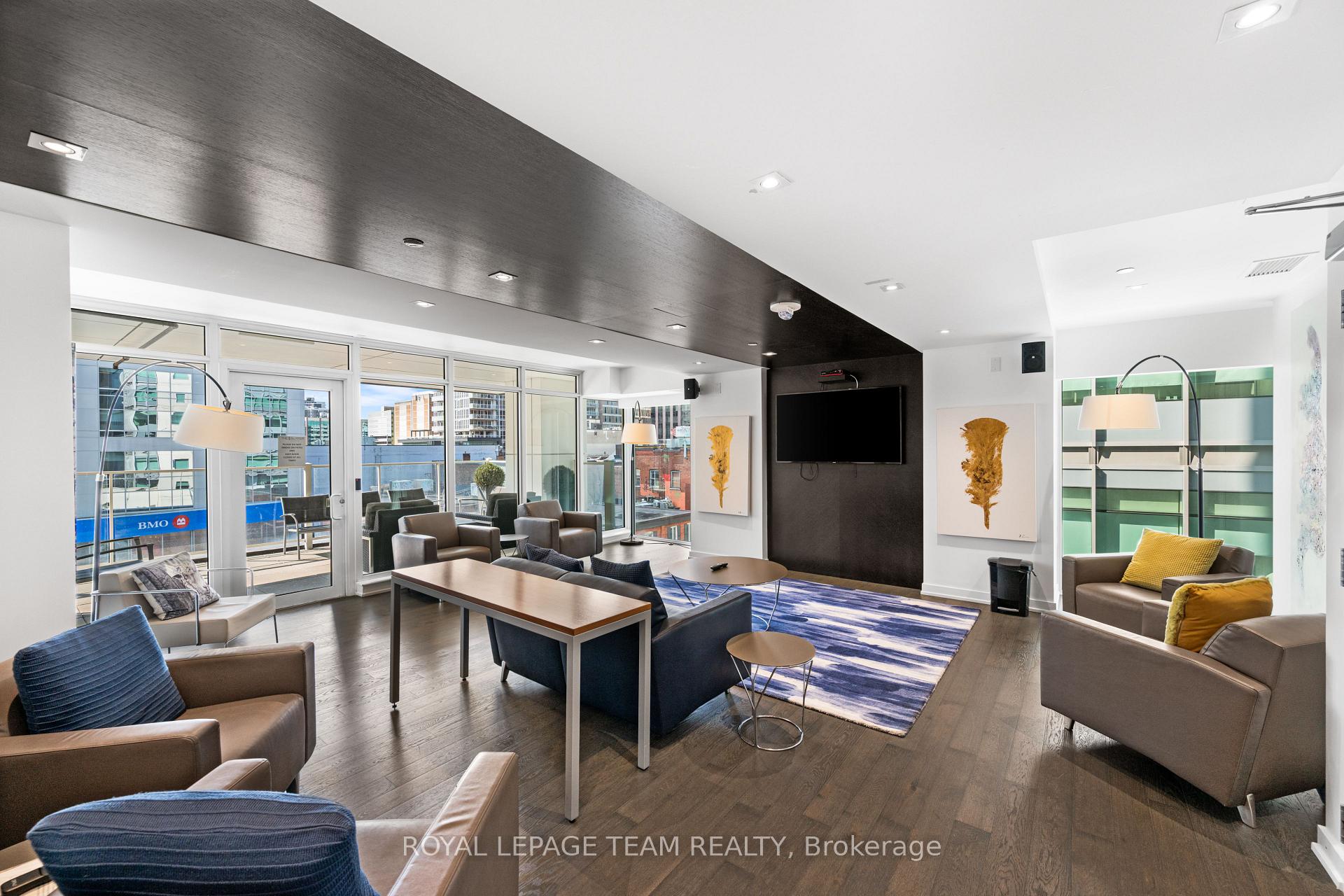 Photo 26 of Unit 2103, 199 Slater Street, Ottawa, Ottawa Centre — HOMEH
