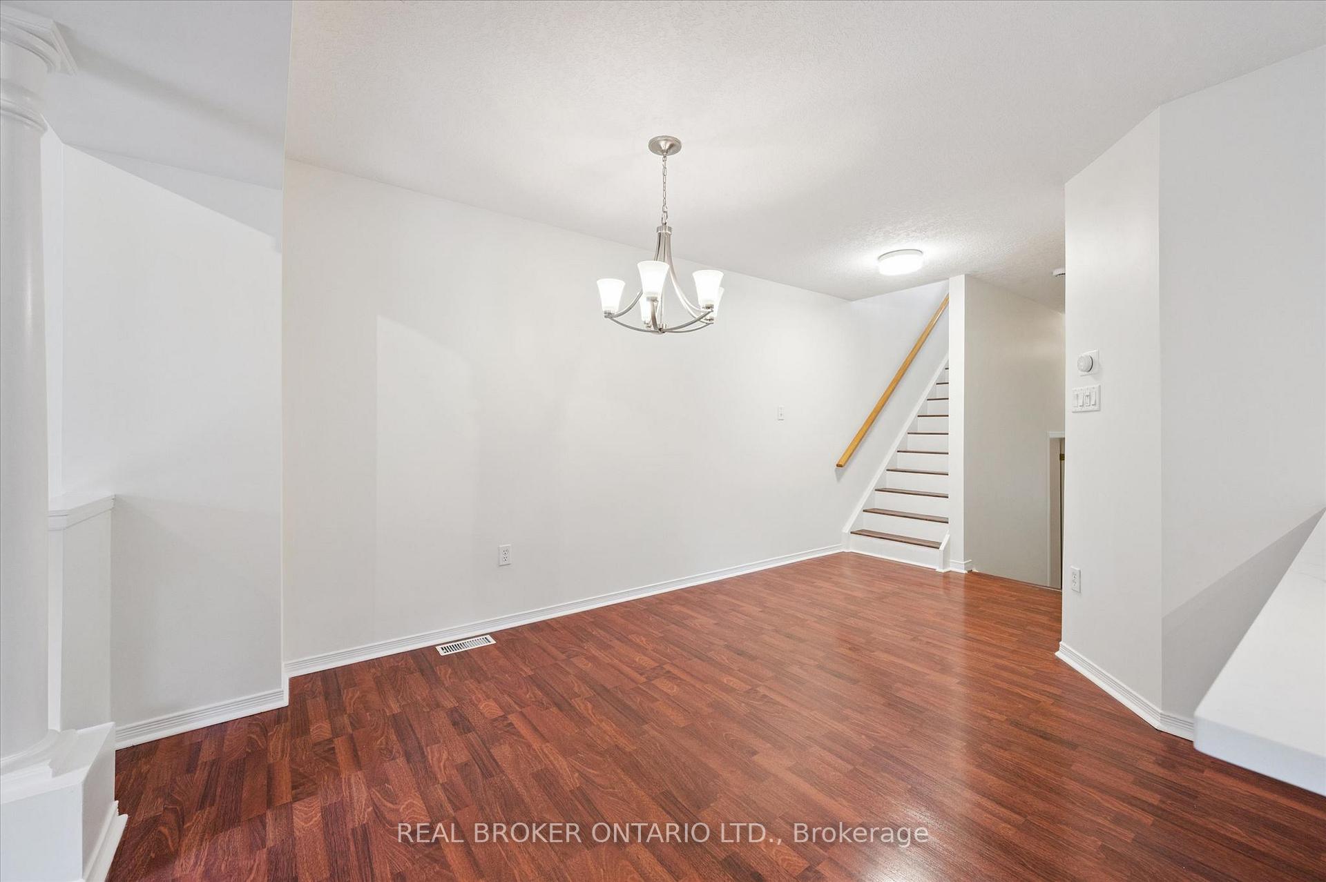 Photo 10 of 69 Woolwich Street, Kitchener, University Downs — HOMEH