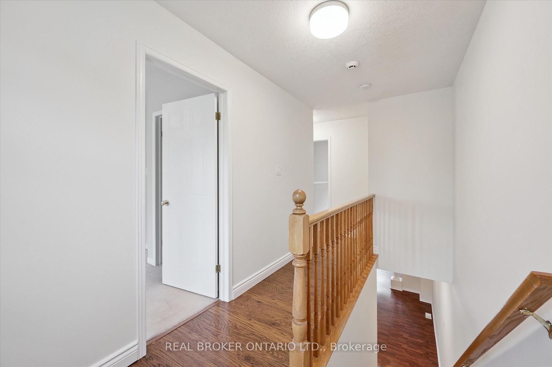 Photo 18 of 69 Woolwich Street, Kitchener, University Downs — HOMEH
