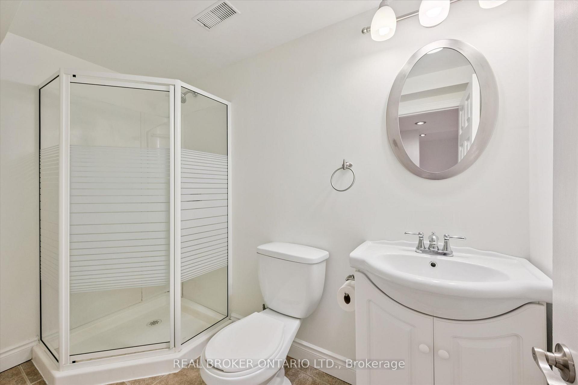 Photo 29 of 69 Woolwich Street, Kitchener, University Downs — HOMEH