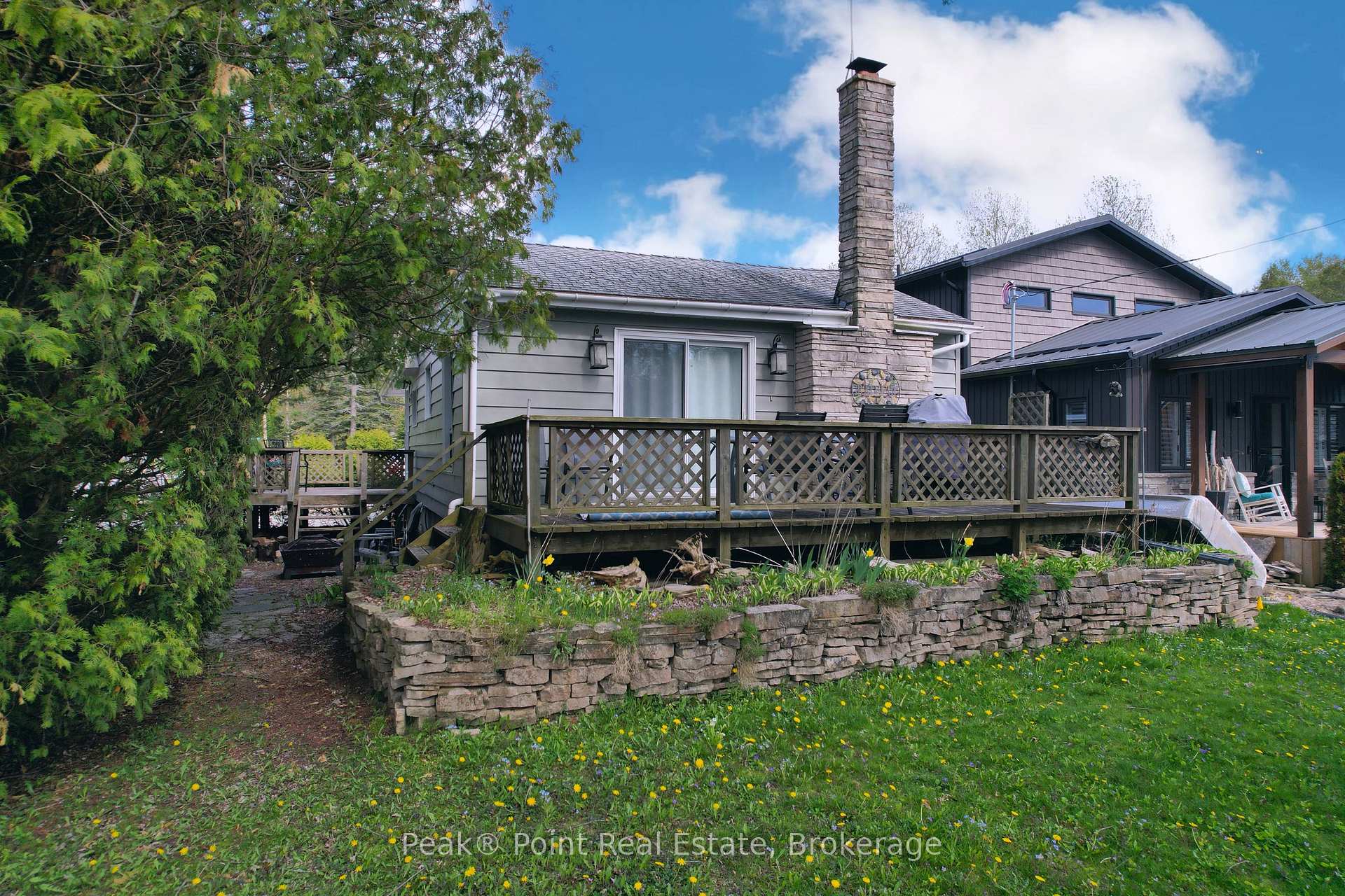 Photo of 55 Marina Avenue