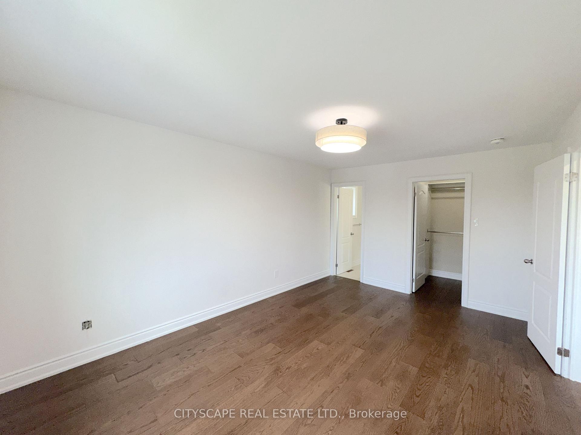 Photo 21 of 6 Diane Court, Brampton, Fletcher's Creek South — HOMEH
