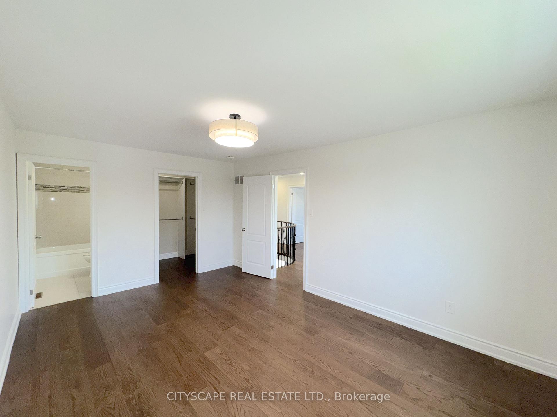 Photo 22 of 6 Diane Court, Brampton, Fletcher's Creek South — HOMEH