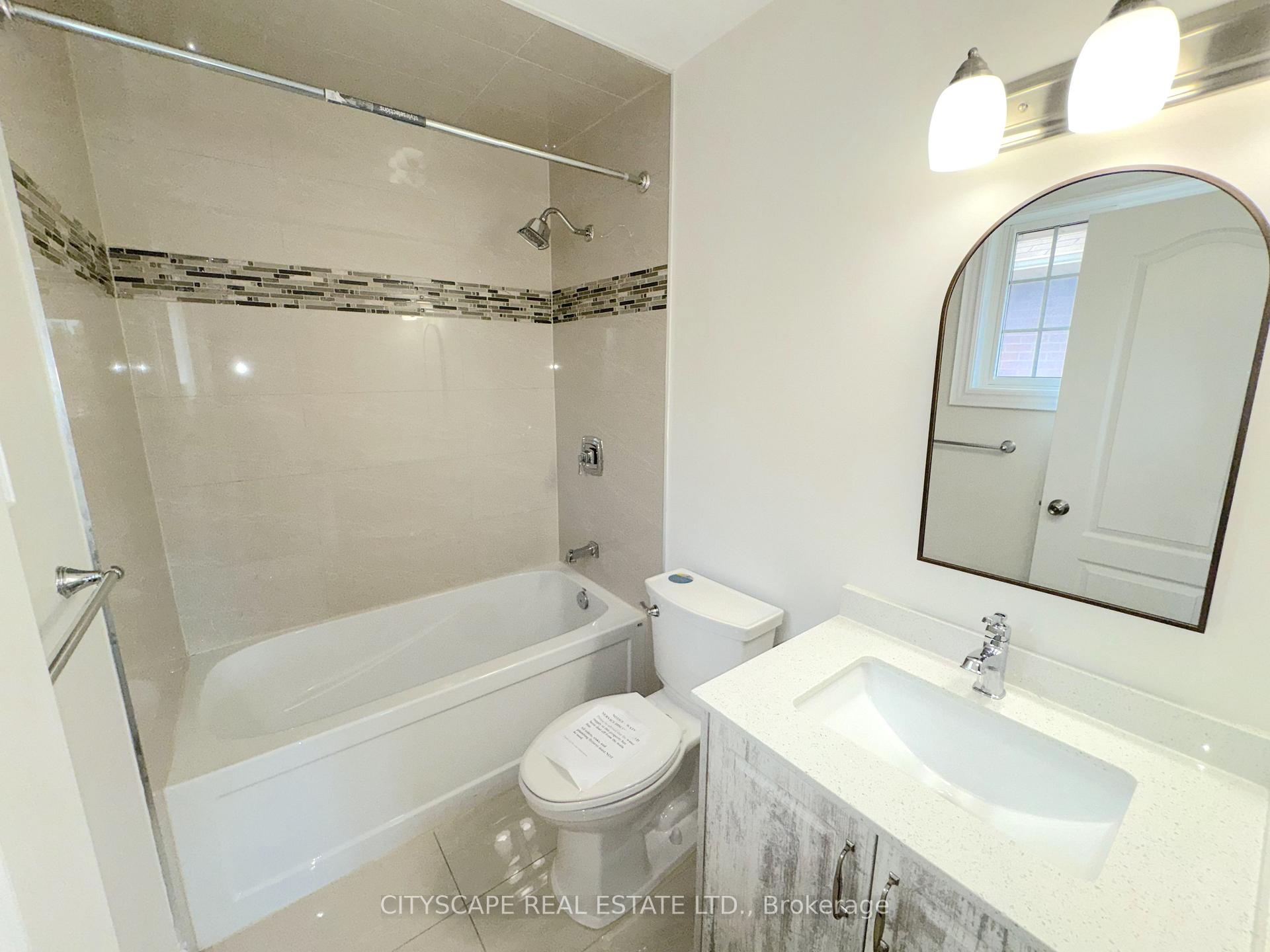 Photo 23 of 6 Diane Court, Brampton, Fletcher's Creek South — HOMEH