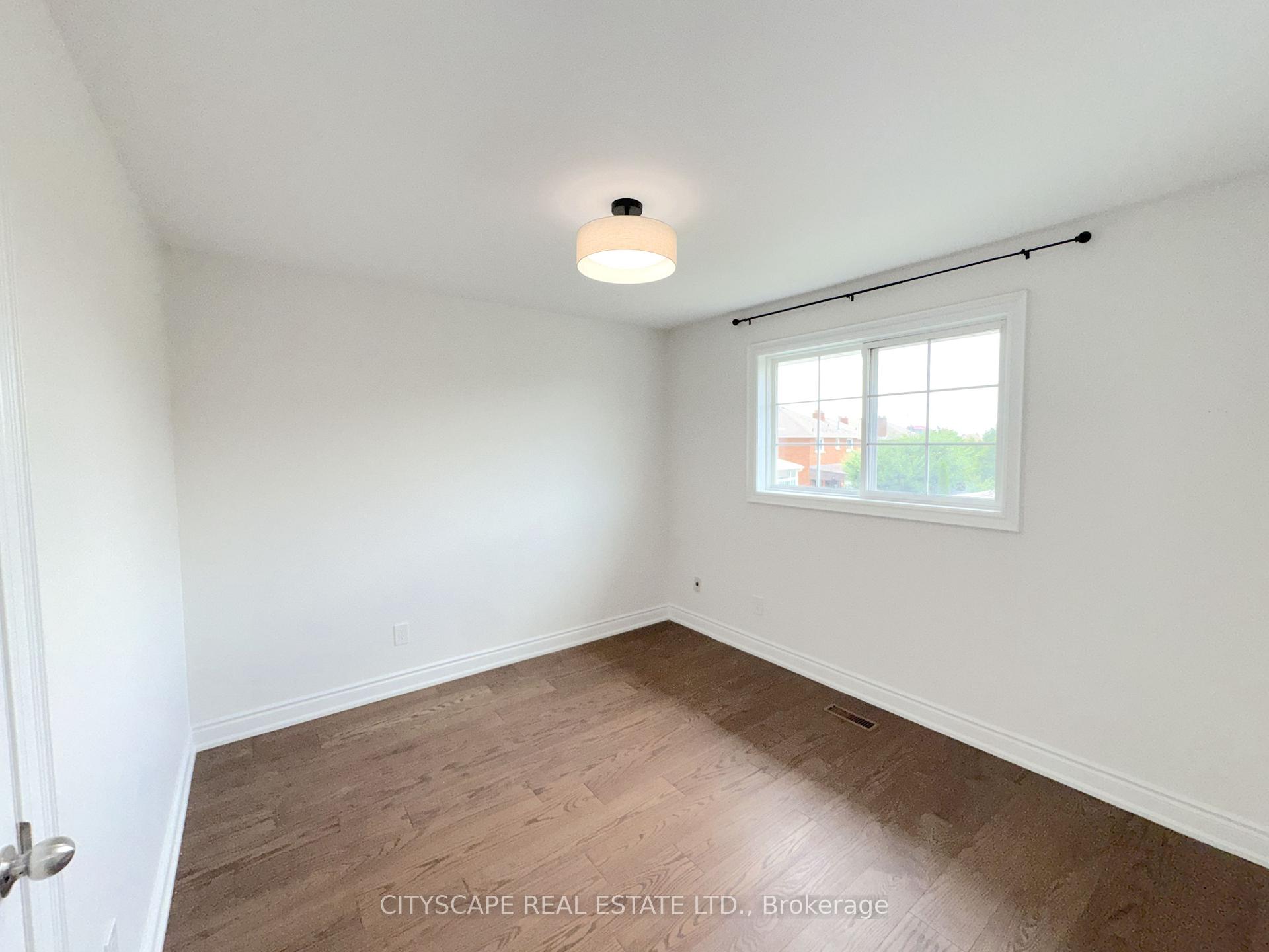 Photo 26 of 6 Diane Court, Brampton, Fletcher's Creek South — HOMEH