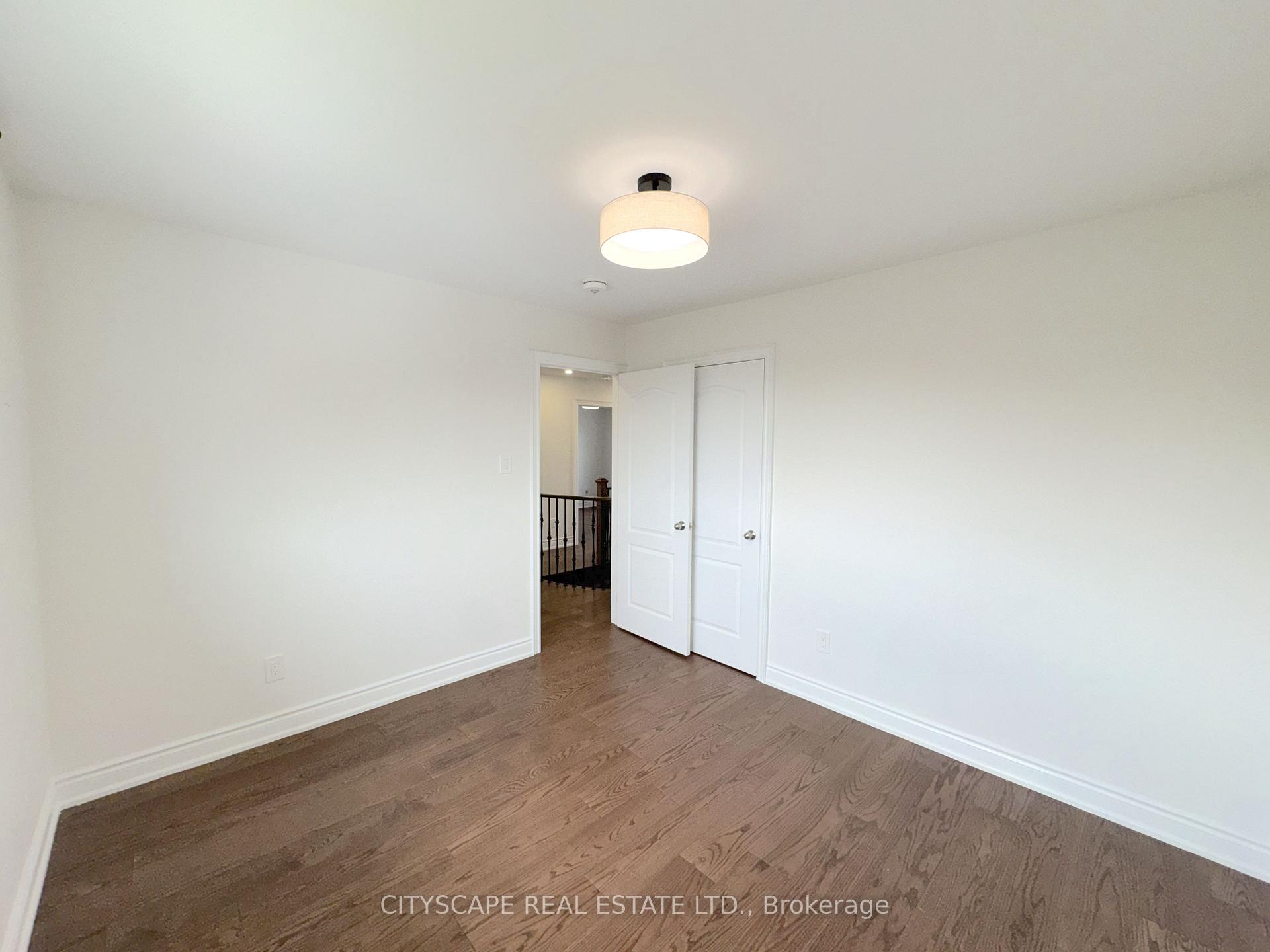Photo 27 of 6 Diane Court, Brampton, Fletcher's Creek South — HOMEH