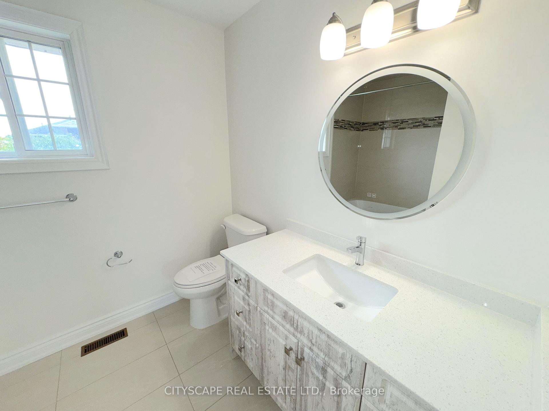 Photo 28 of 6 Diane Court, Brampton, Fletcher's Creek South — HOMEH